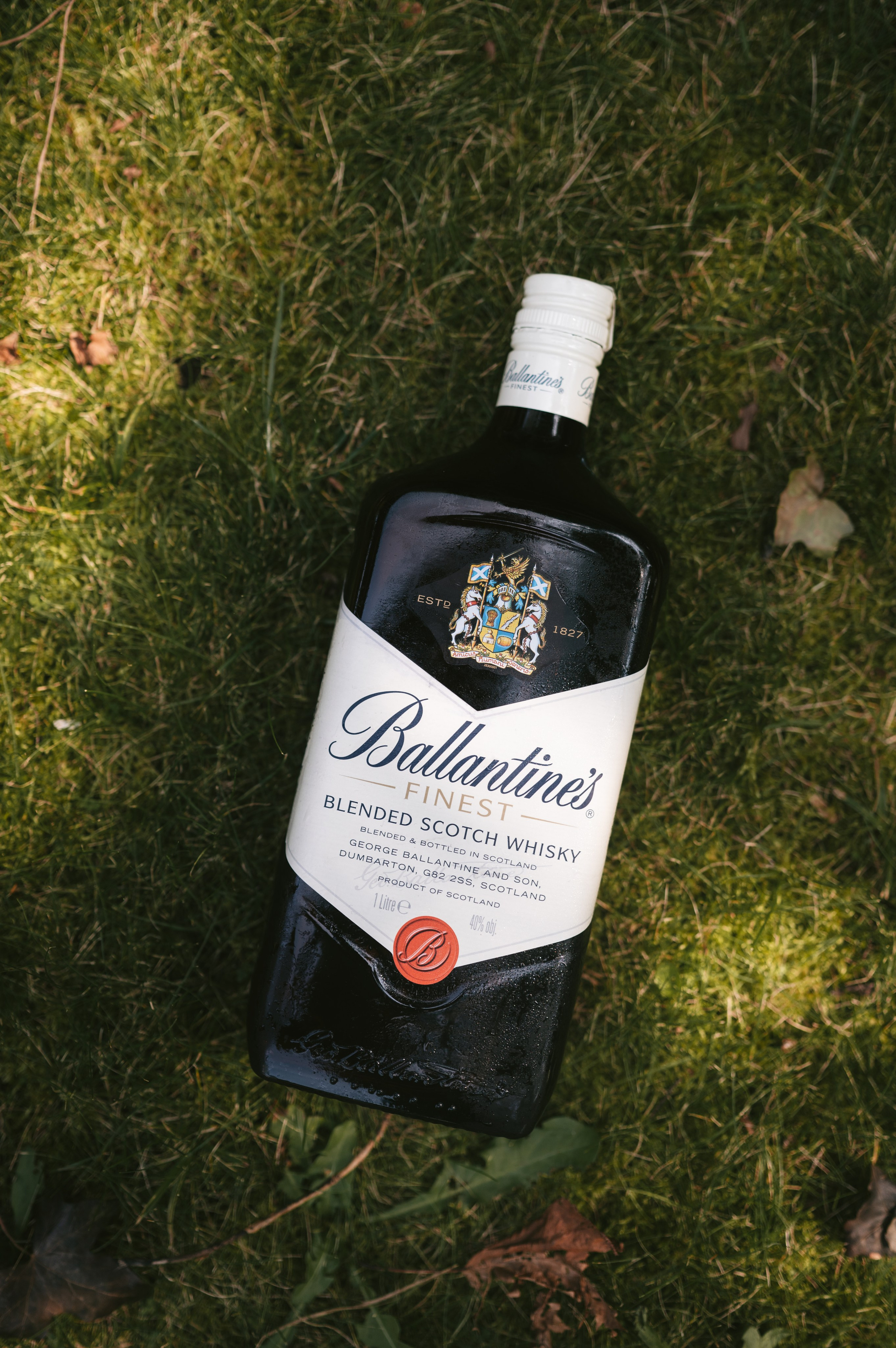 Reportaż Ślubny – Ola i Mateusz | Fotograf Ślubny Poznań. Ślubny fotograf Poznań | Oliwia Makara