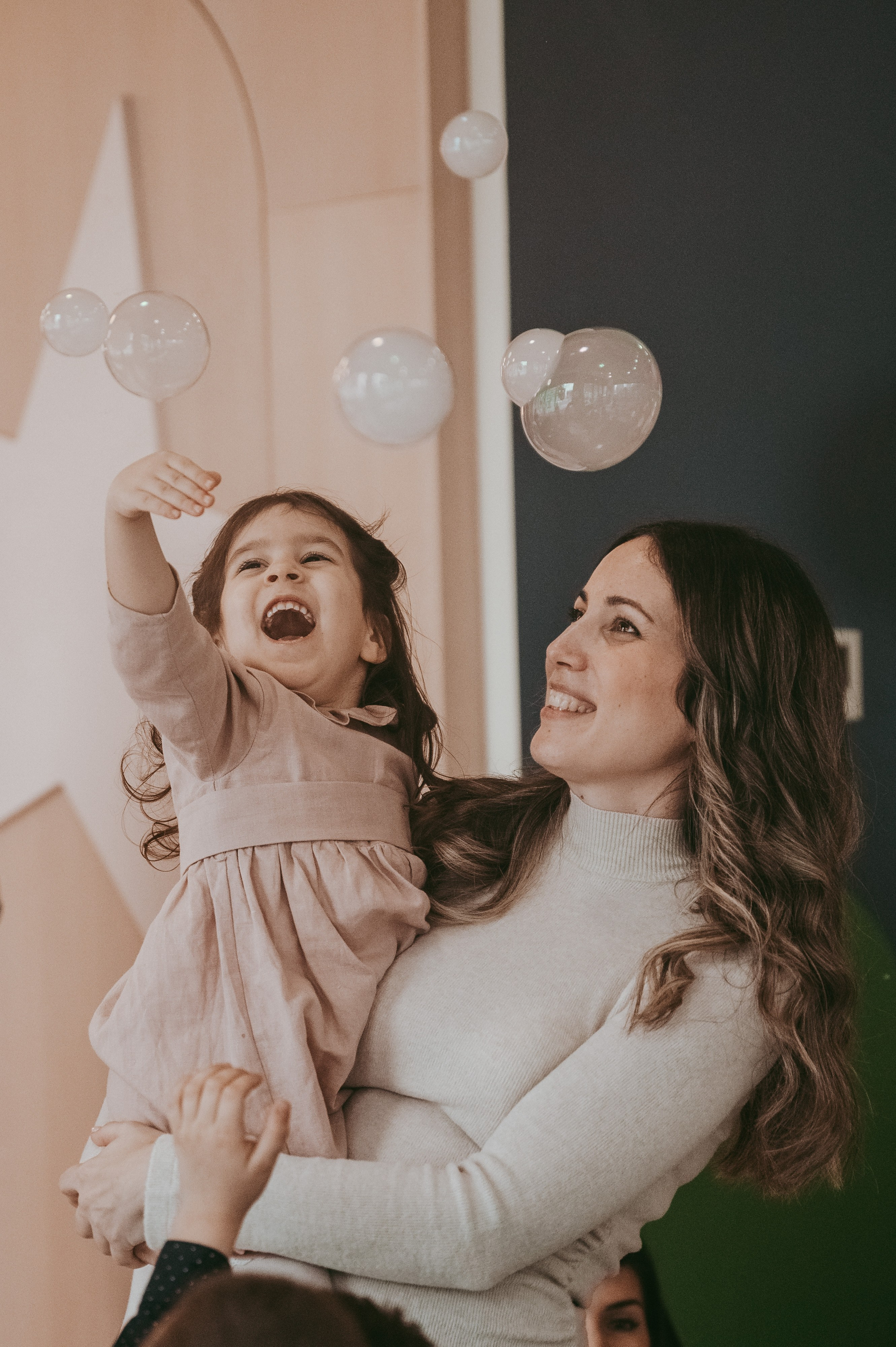 Fotografisanje RODJENDANA. Deciji i porodicni fotograf u Beogradu Oksana Skendzic