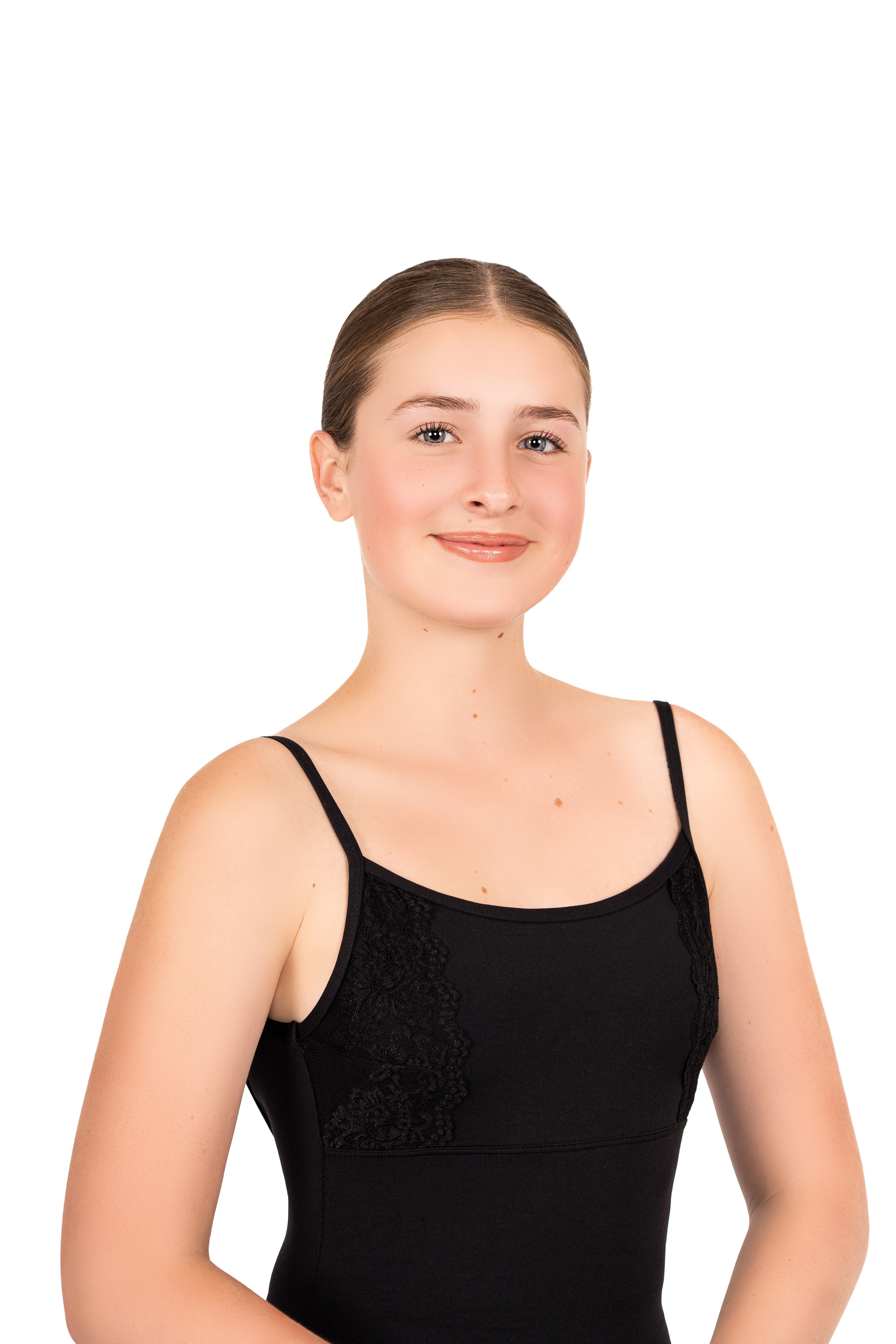 Audition Photos. Santa Clarita Photographer