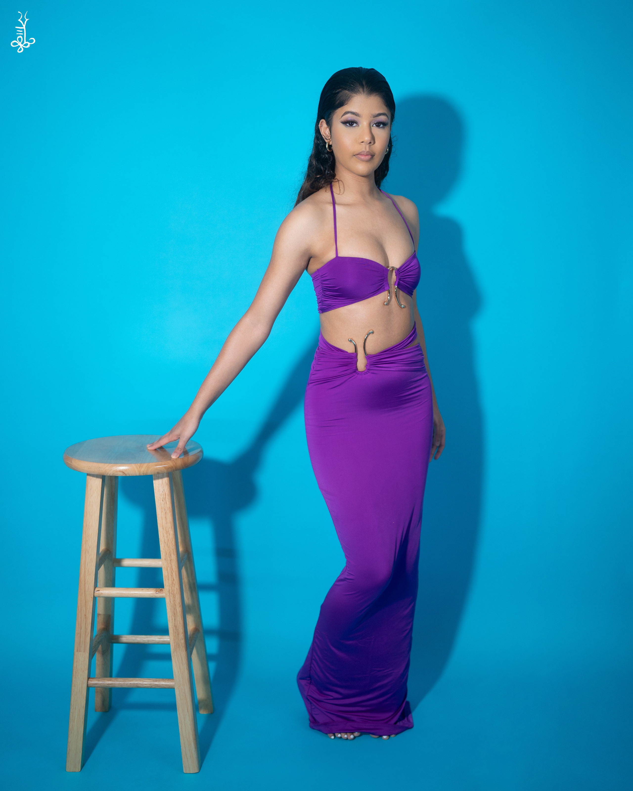 @mh.yeriiiii. Ke’Ondris