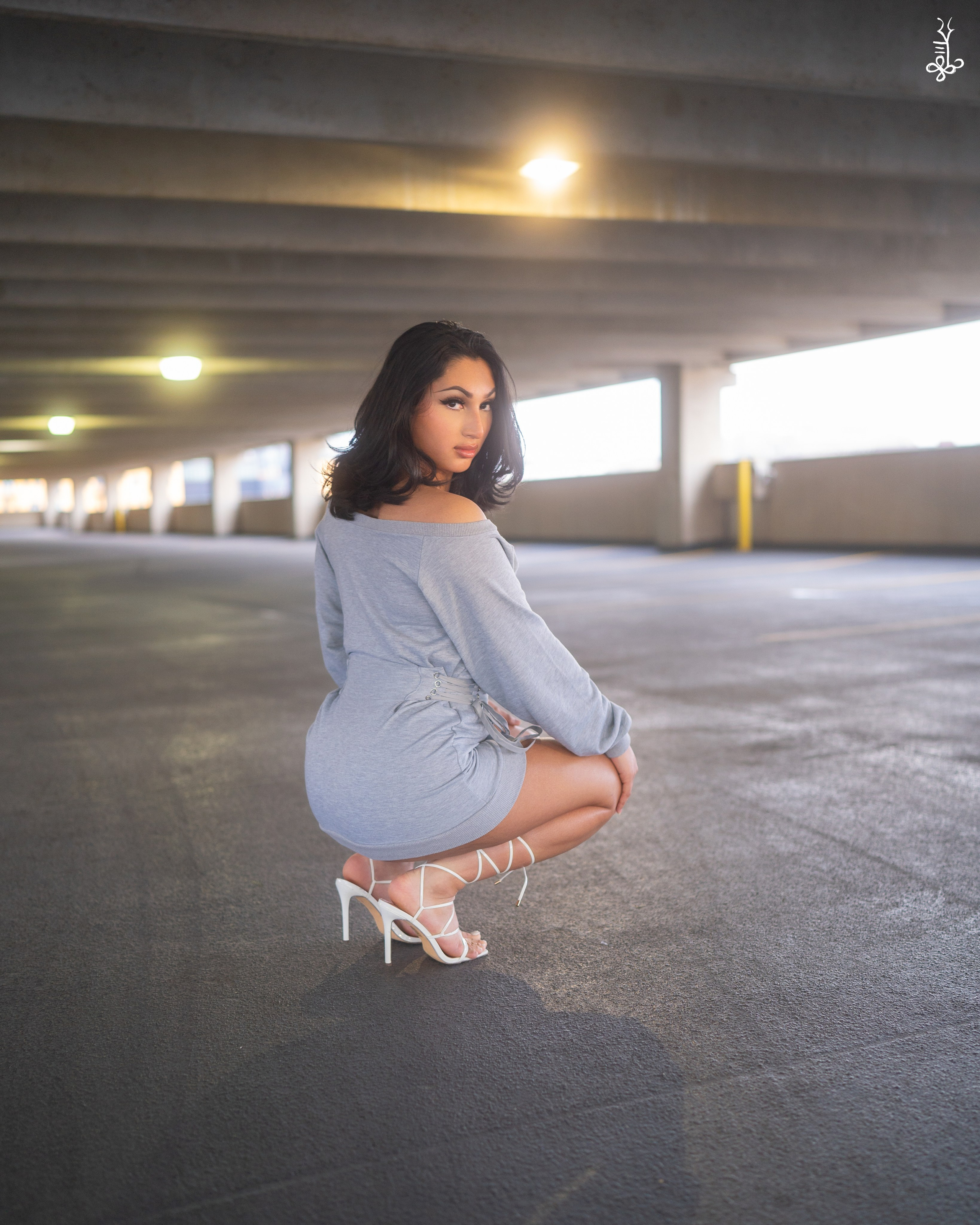 @samanthameliena. Ke’Ondris