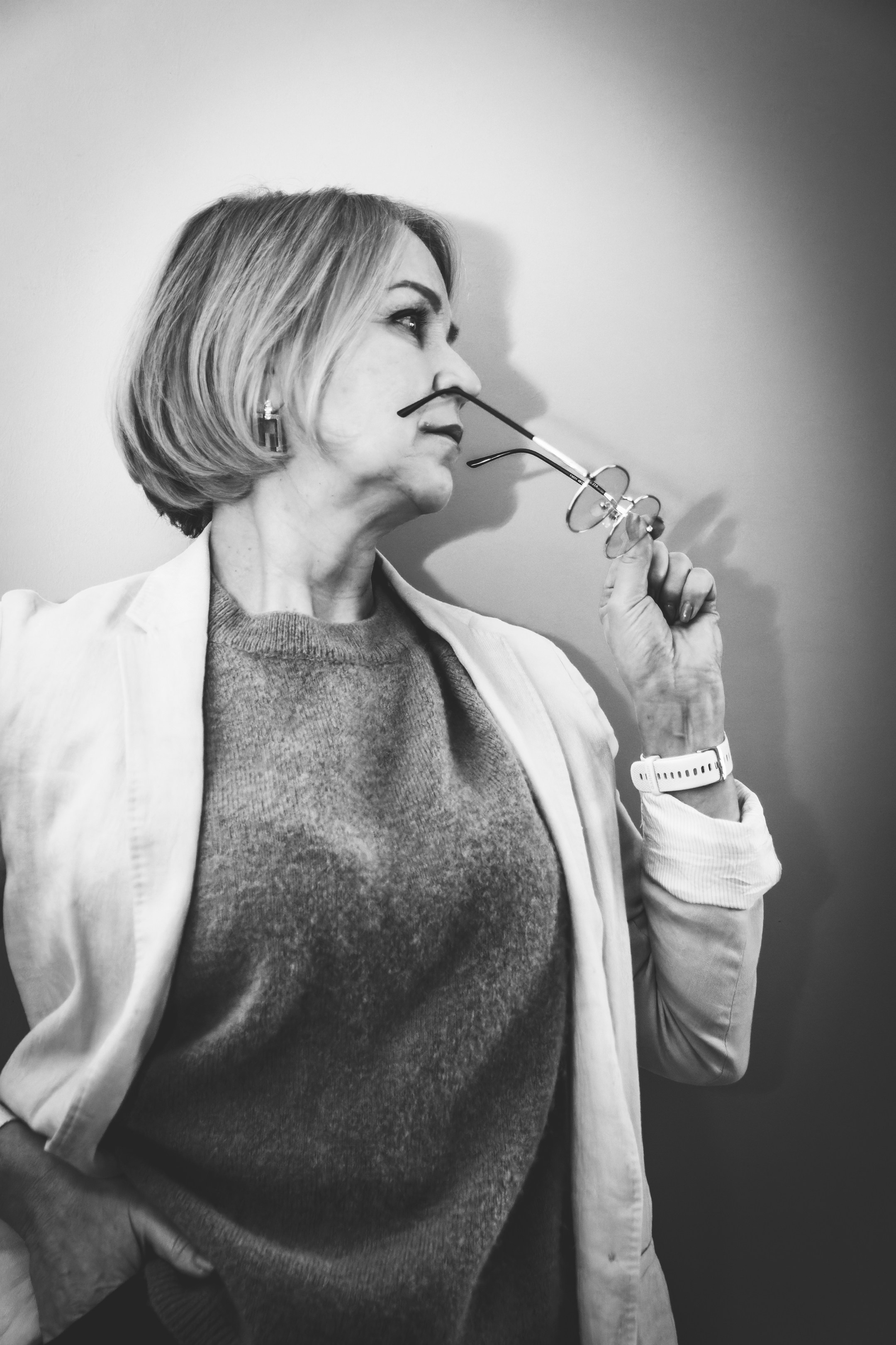 Ennustaja (Jelena). Nebula 25 — Fotod teie hingele