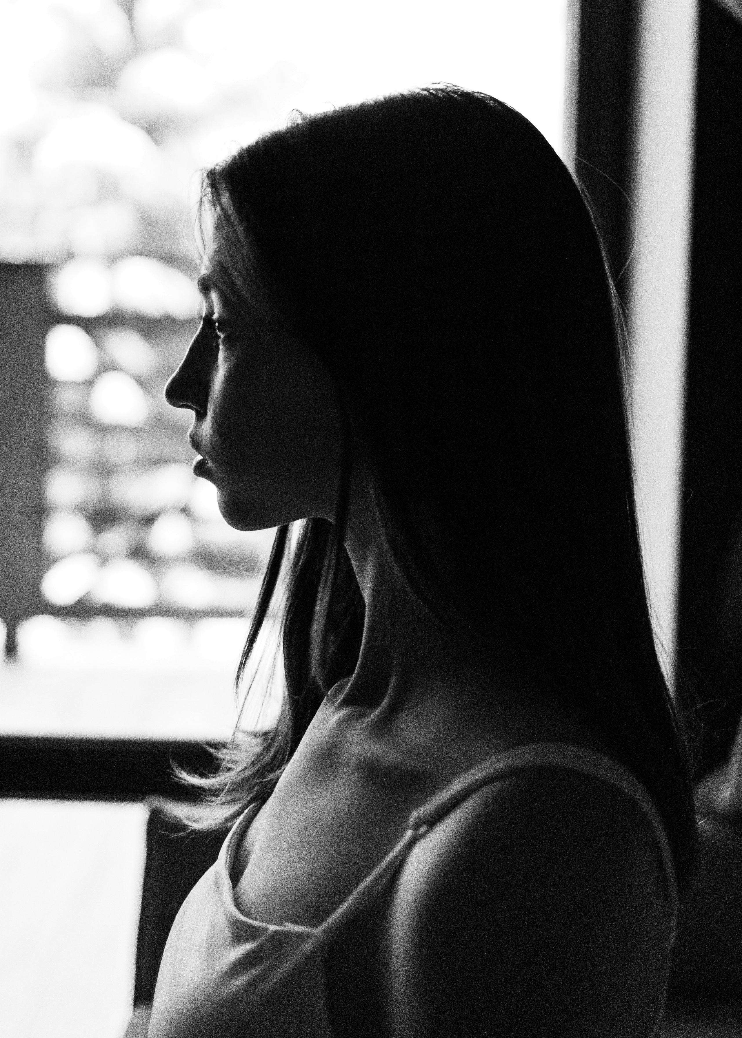 Канат&София