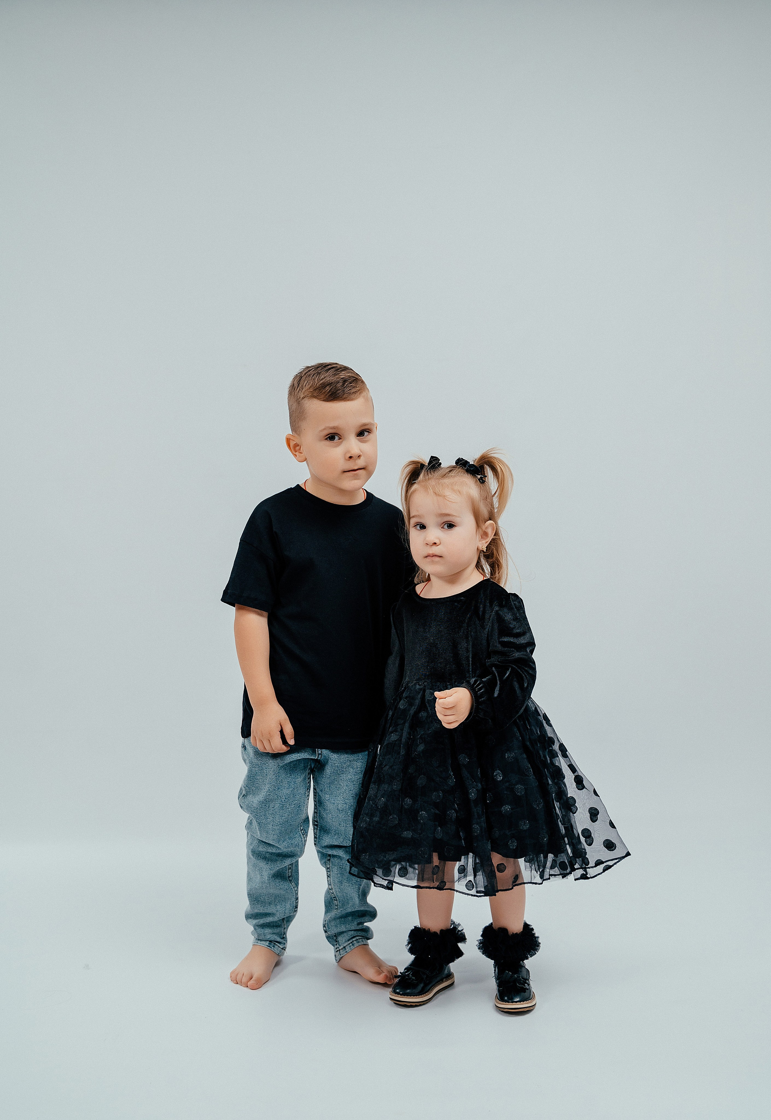 Studiophoto. Семейный и свадебный фотограф Ирина Будеч