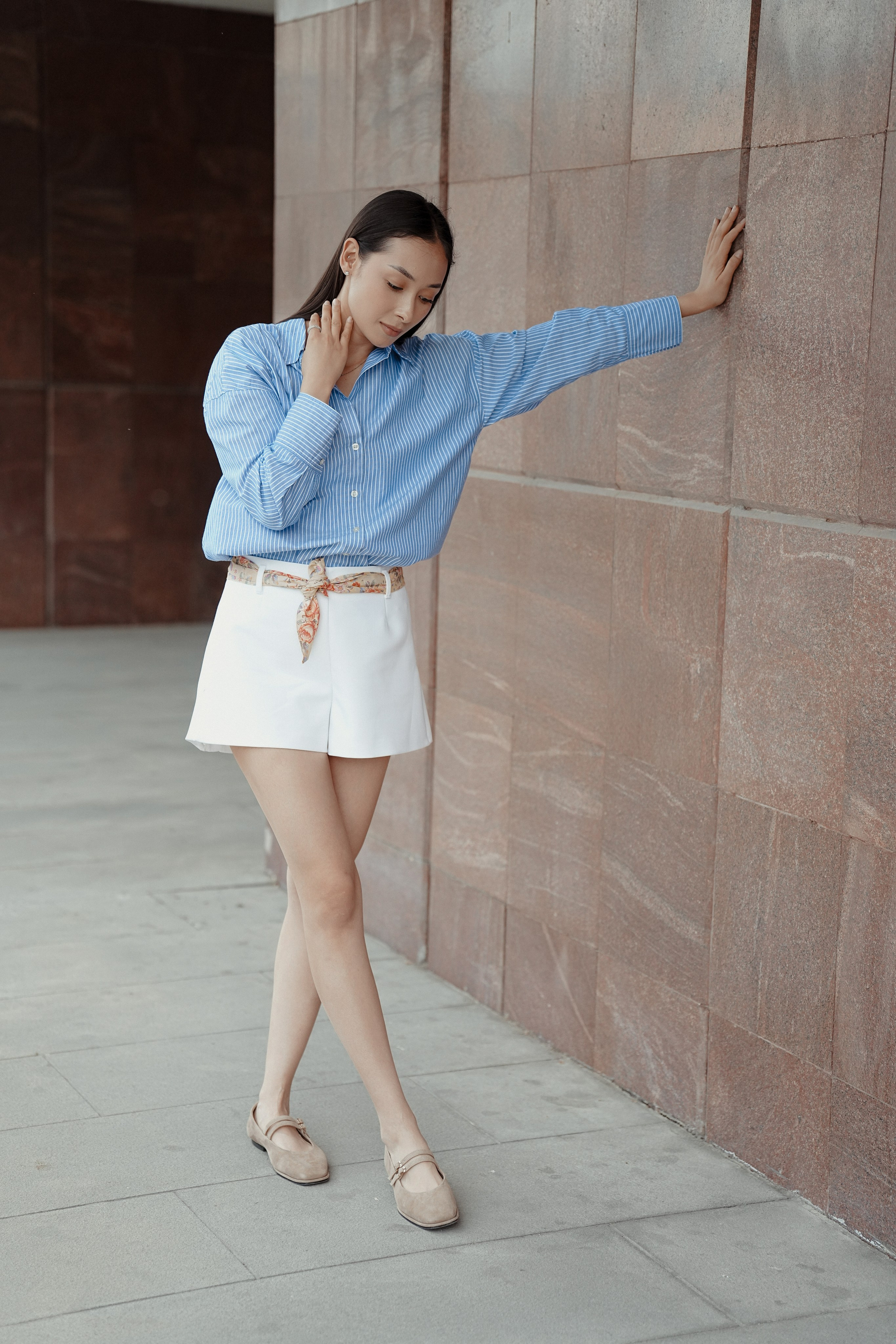 Онур & Нурай