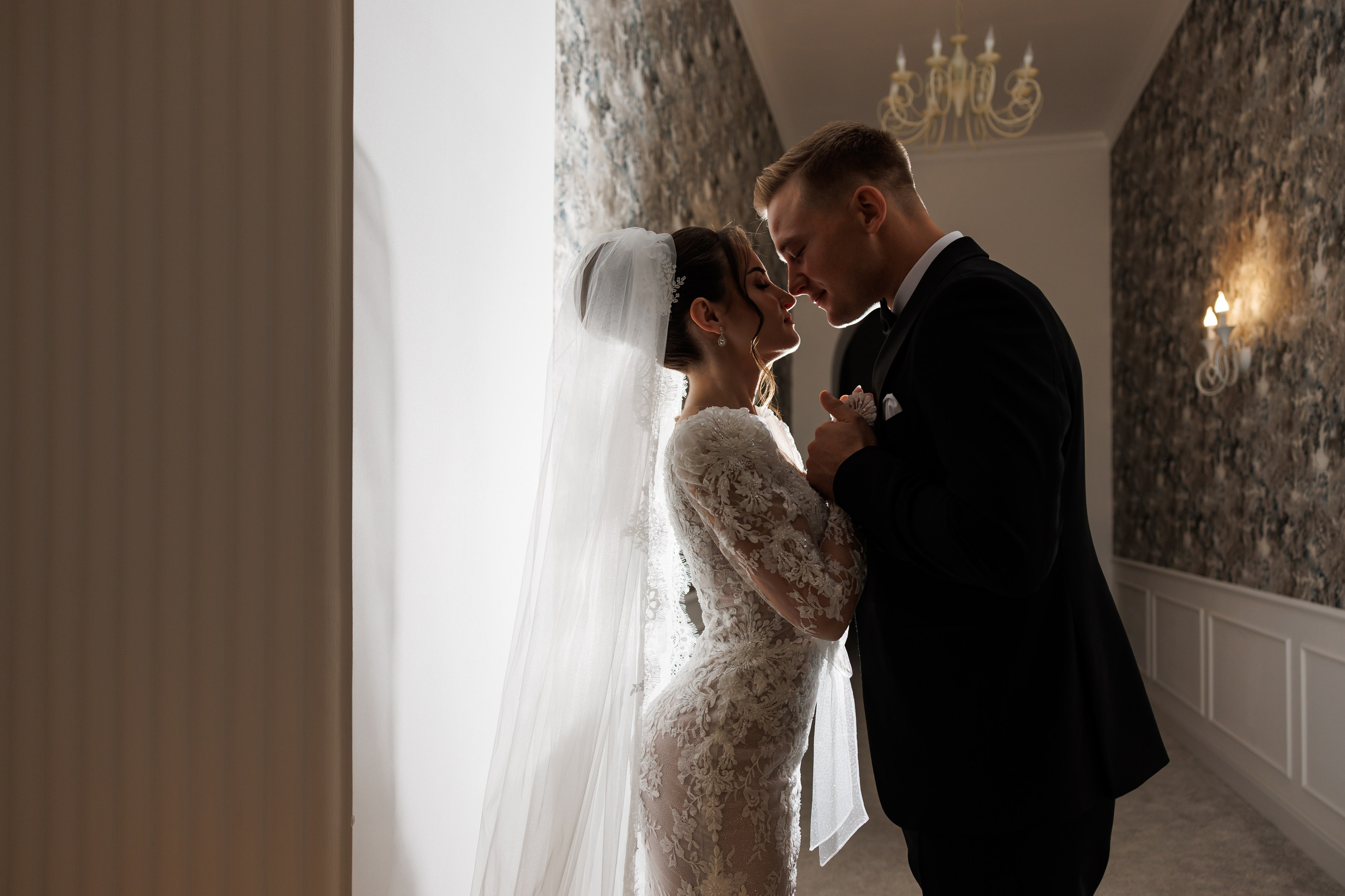 Fotograf nunta chisinau. Dinu Malancea. Dinumalancea.com — fotograf de nunta si familie. Moldova, Romania, UE