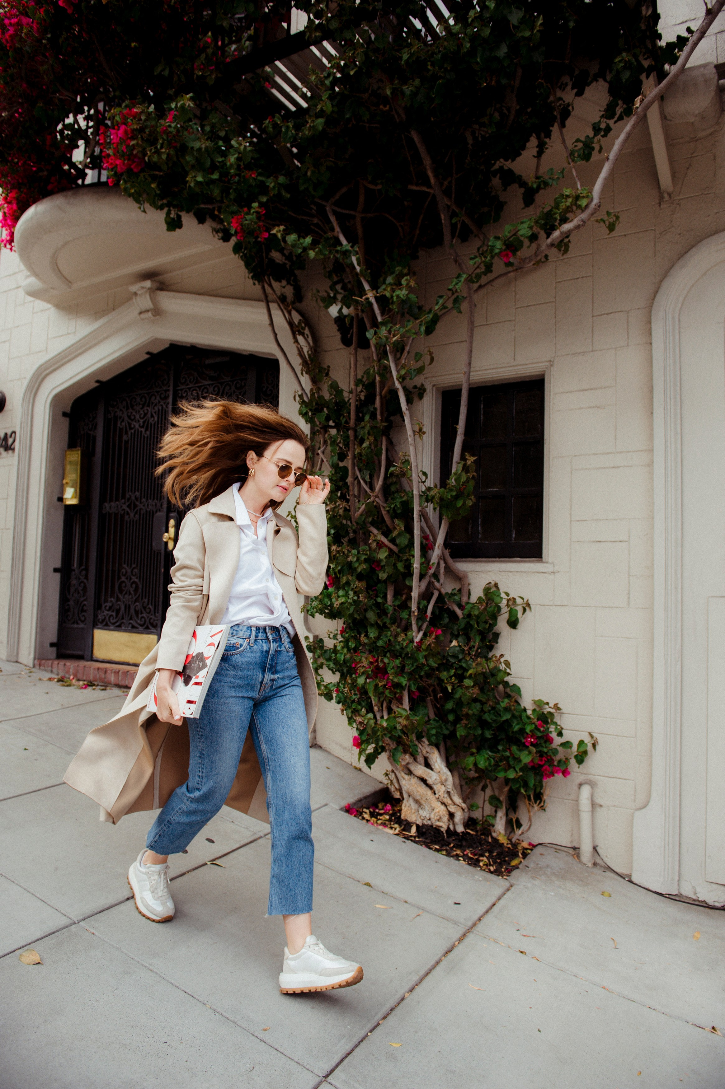 N. San Francisco Bay Area photographer Natalia Ilina