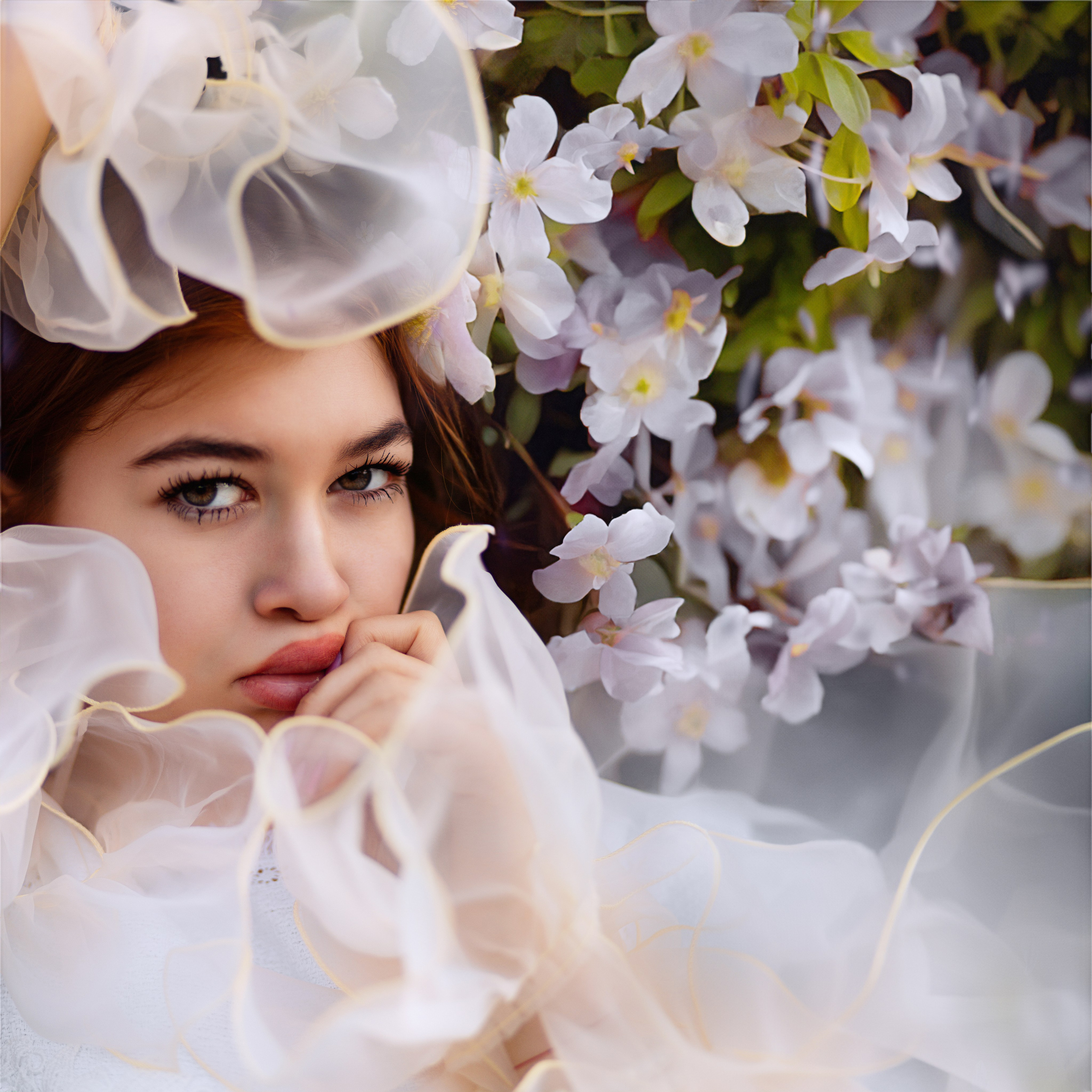 Fashion. Communion, Weddings, Fashion, Portrait photographer in Ireland