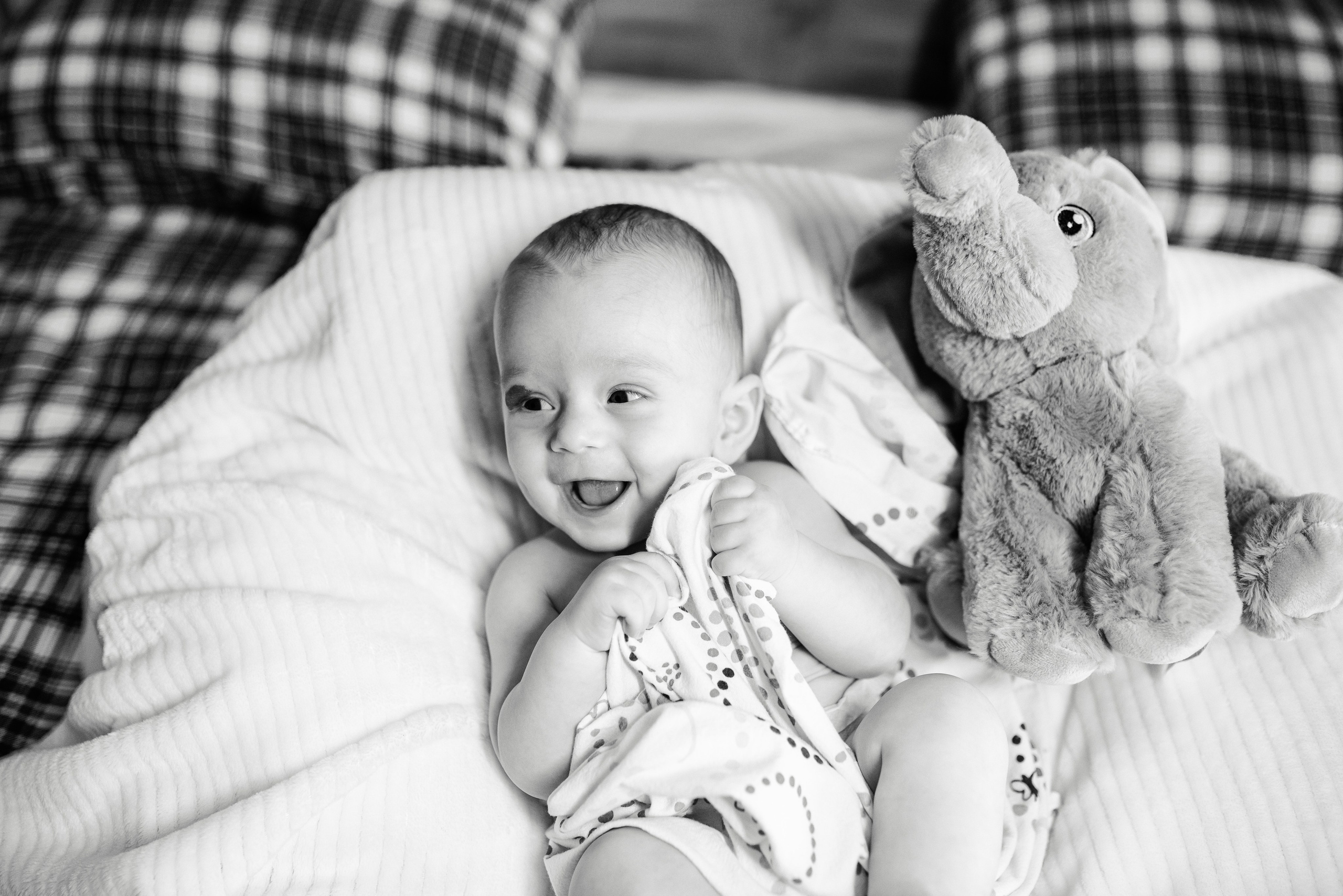 Bogdan. Fotograf nunta si evenimente Giurgiu