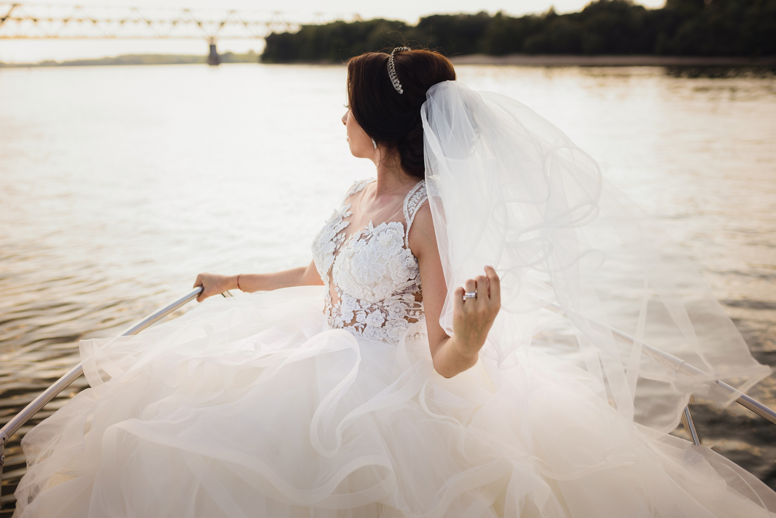 Paula & Ginel. Acasă