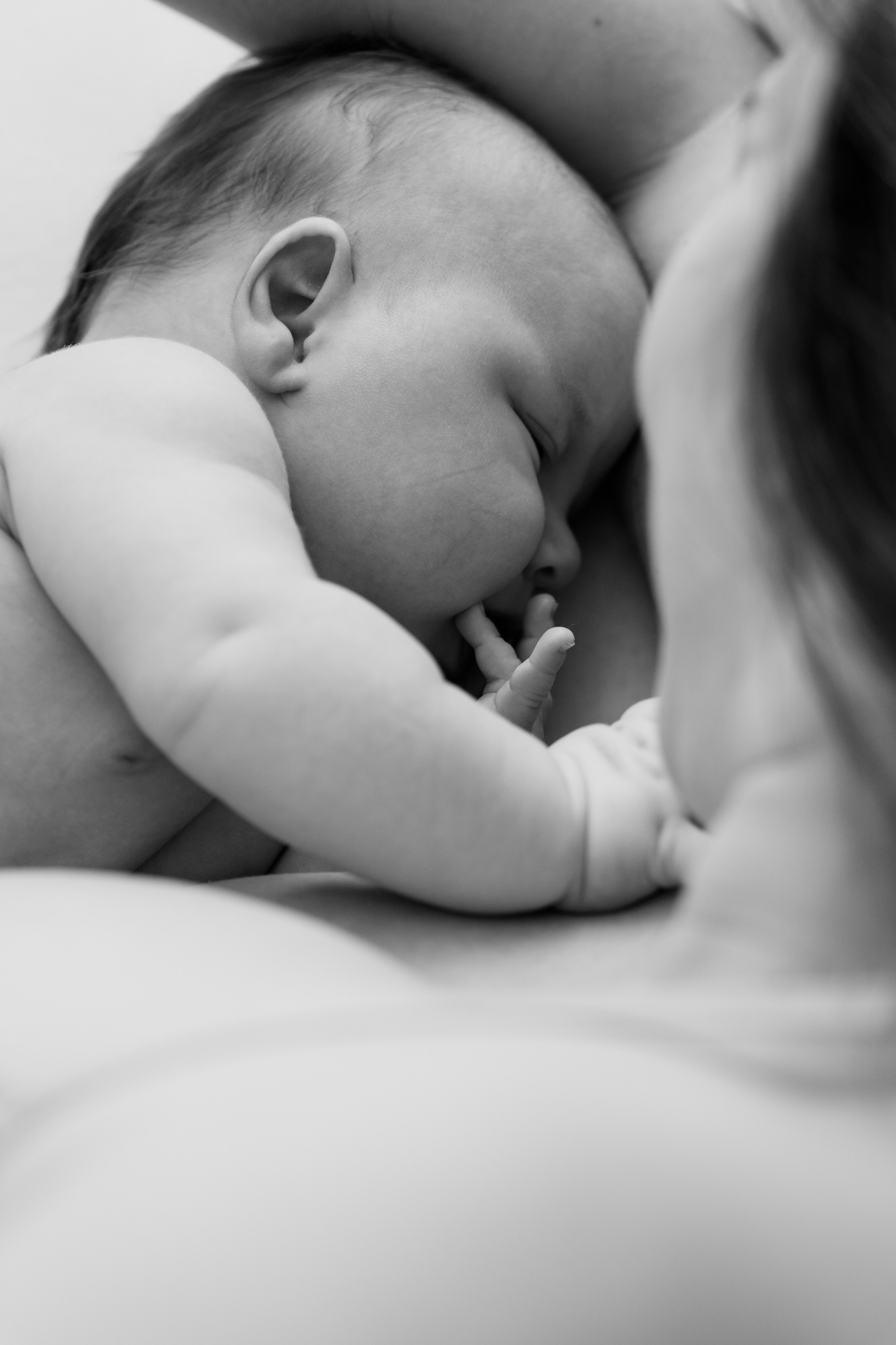 Любовь, Александр и Роберт. Анонс фотографий. Ekaterina Verbitskaya. Photography