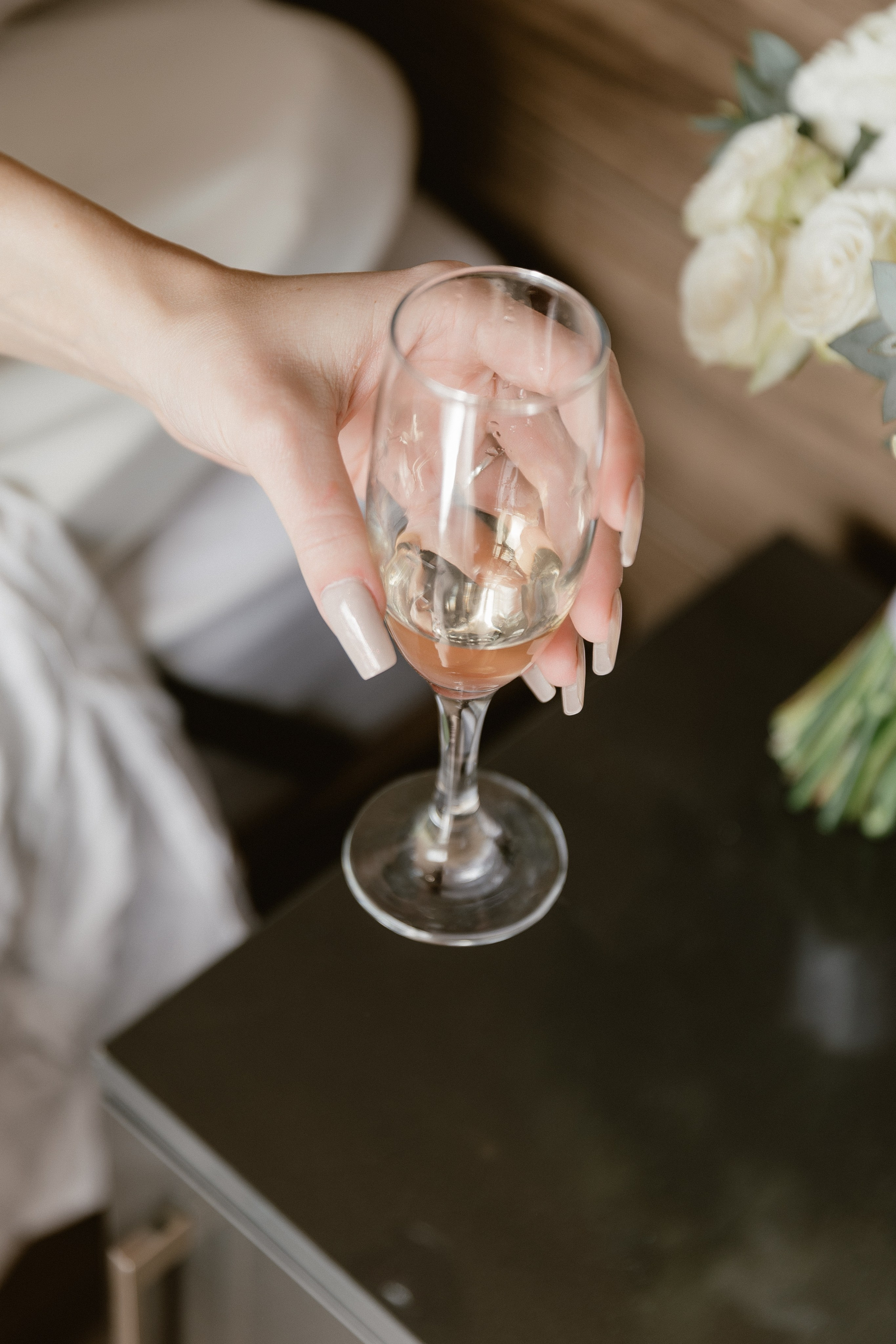 Vlada & Vlad. Photographer Anna Nazarenko