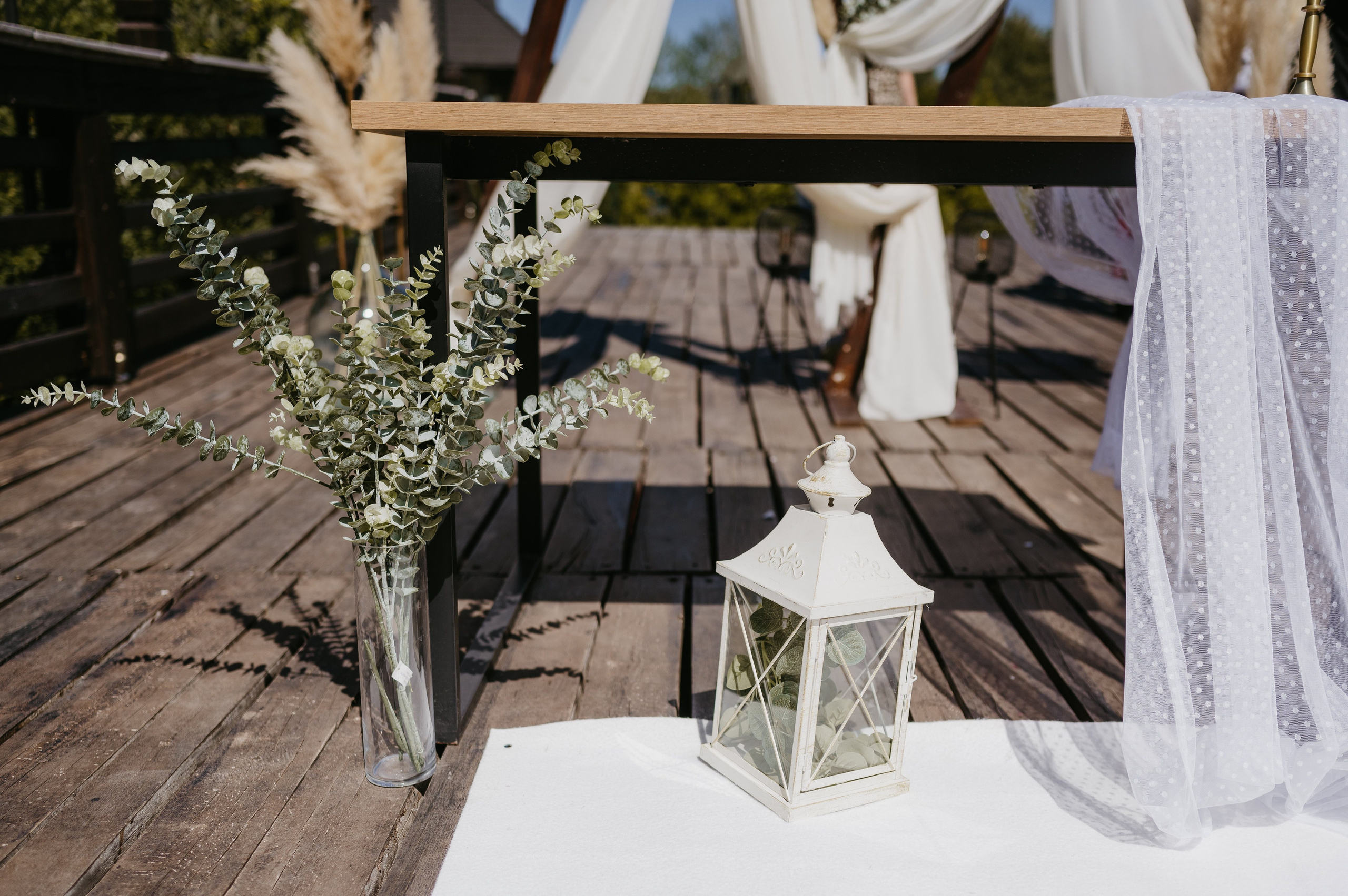 Ionut si Mihaela. Valentin Melen — wedding photographer