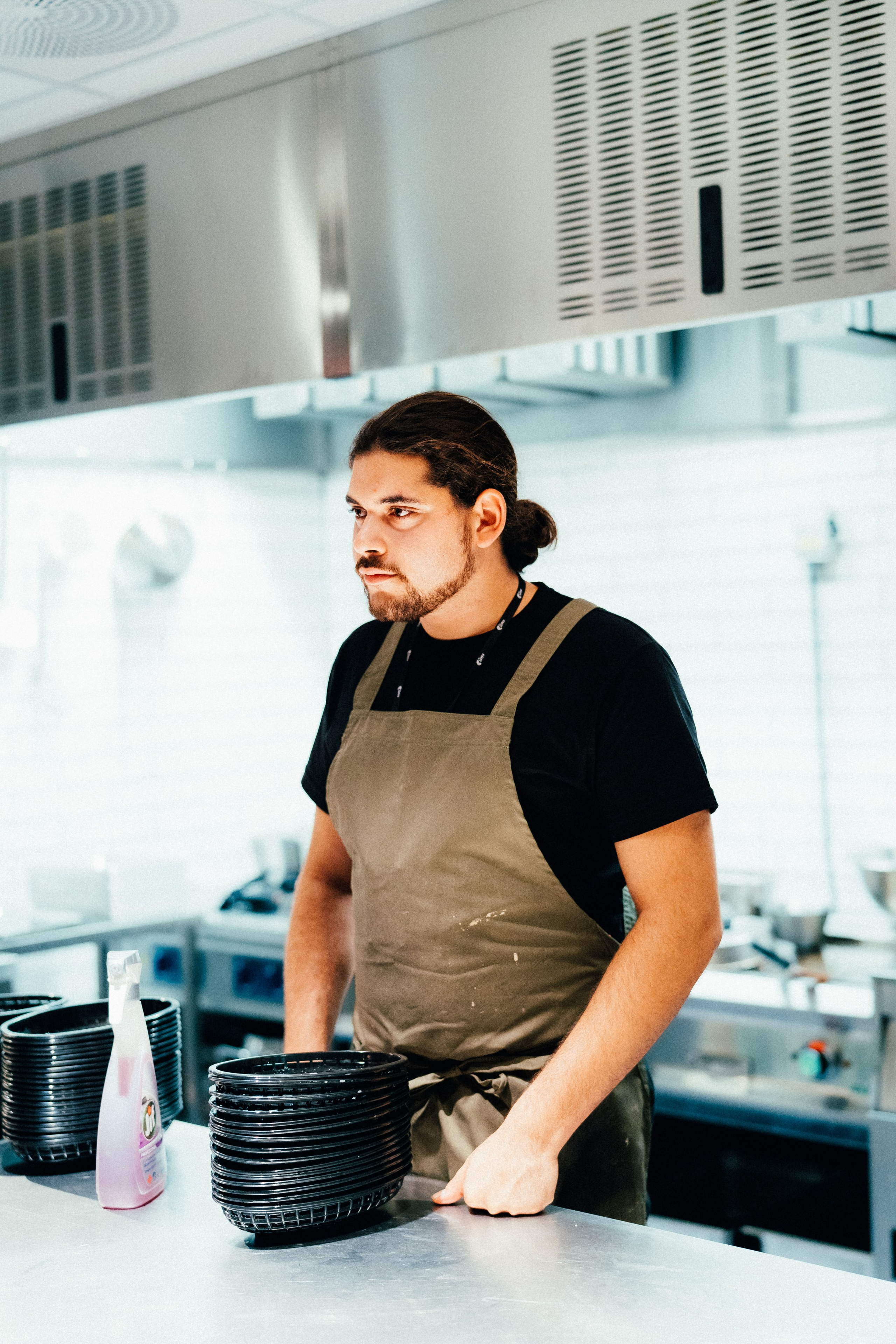 Liv & Røre. Bryllupsfotograf, videograf, Norge. Wedding photography, Norway