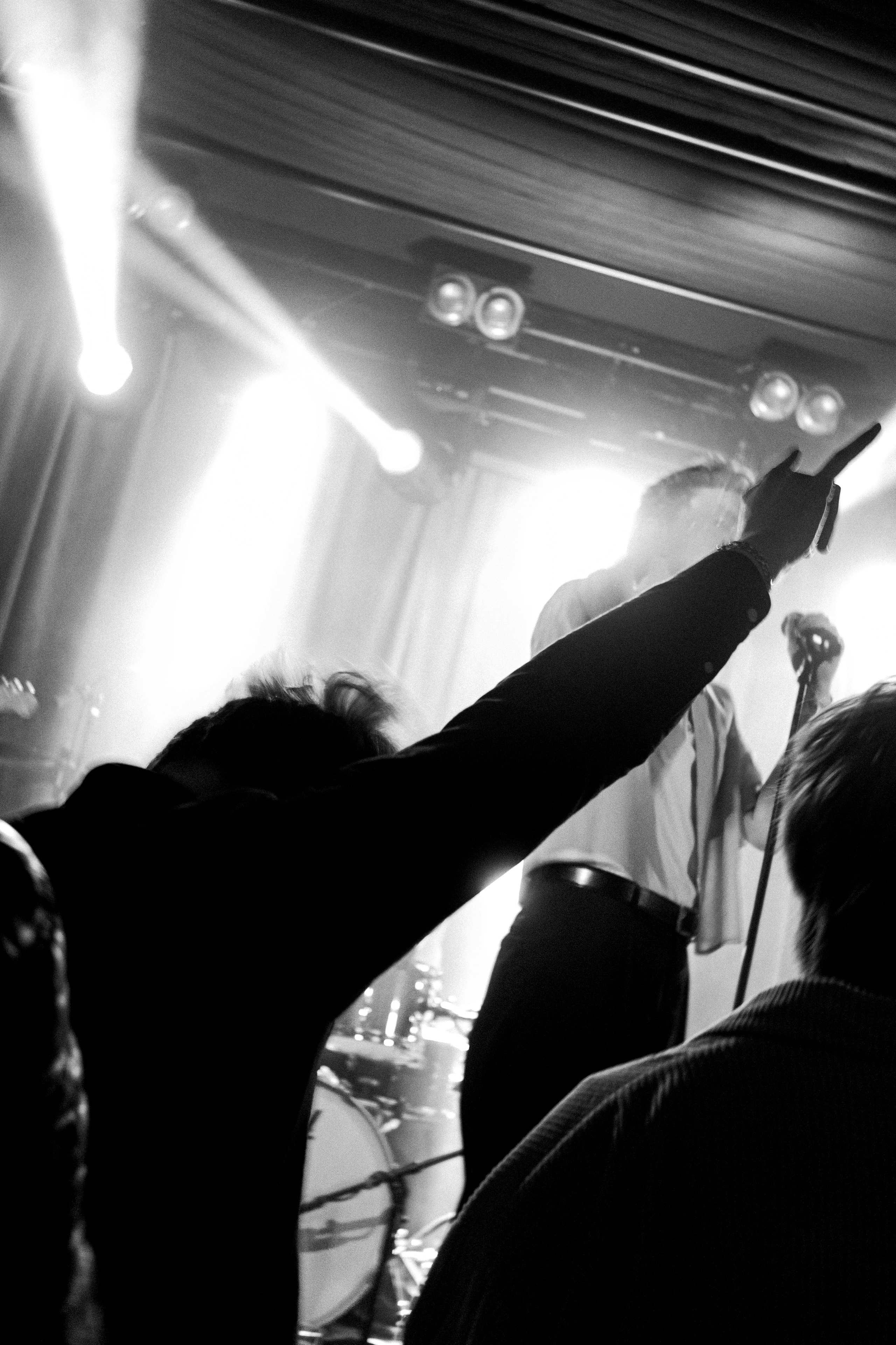 Severin. Bryllupsfotograf, videograf, Norge. Wedding photography, Norway