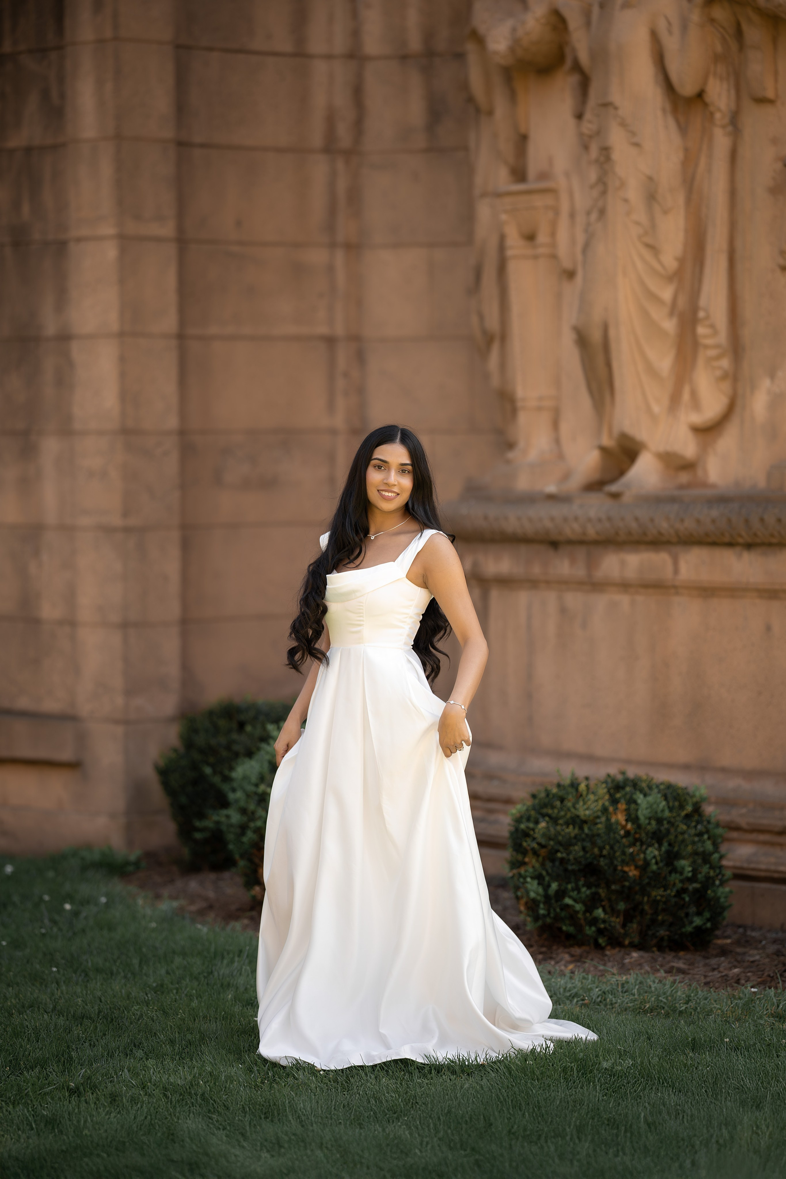 COUPLES. Couples & Families photographer in Bay Area, San Jose, California