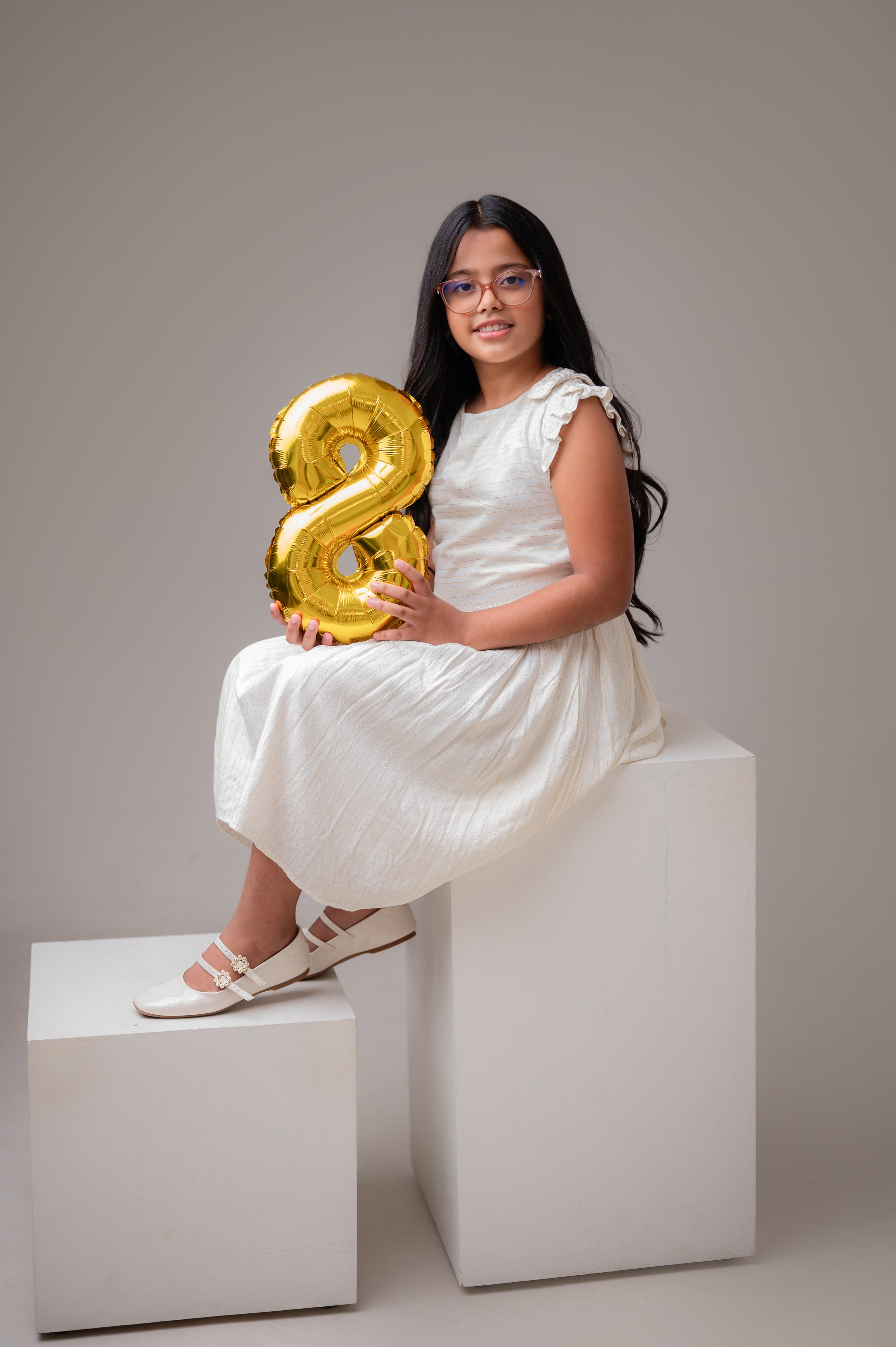 Diversos. Fotografamos famílias, gestantes, bebês e ensaios individuais