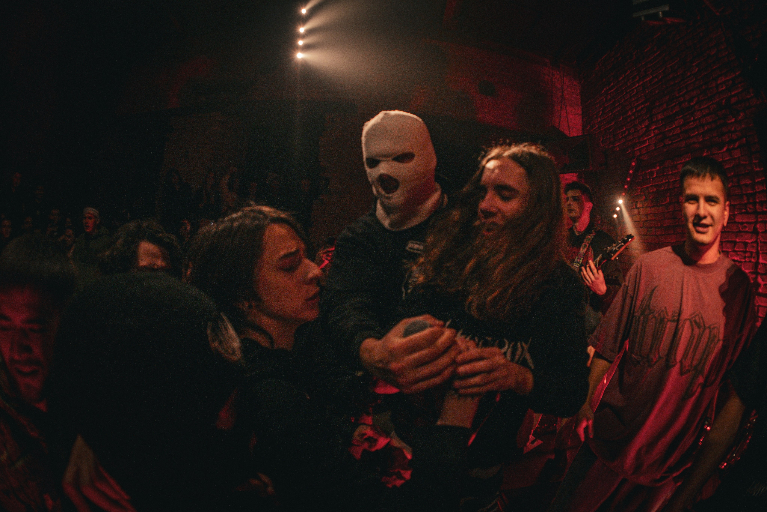 ENDGAME_OTEL_23/02/2025. Photography of Fujicolor.104