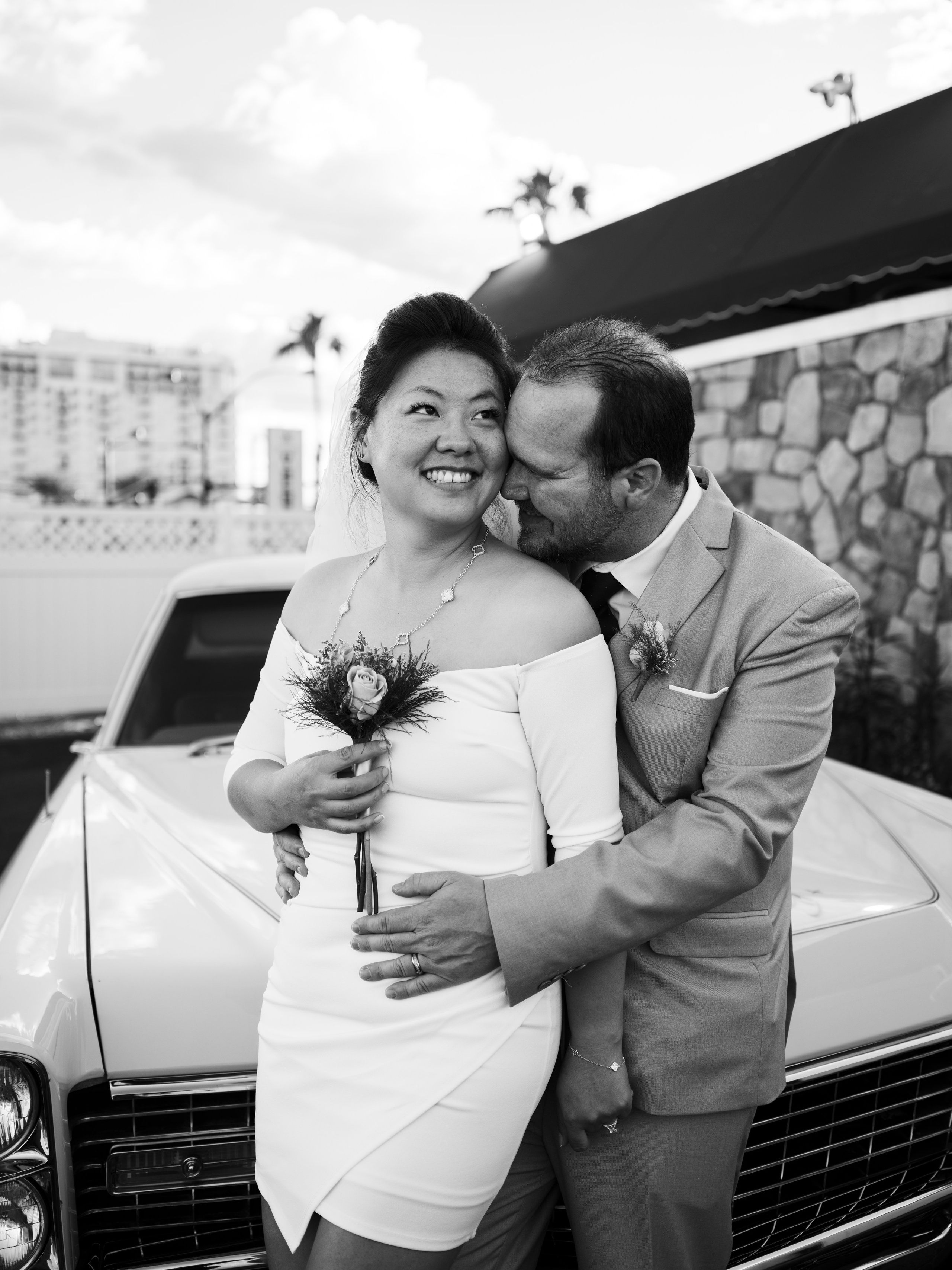 Wedding photographer Las Vegas
