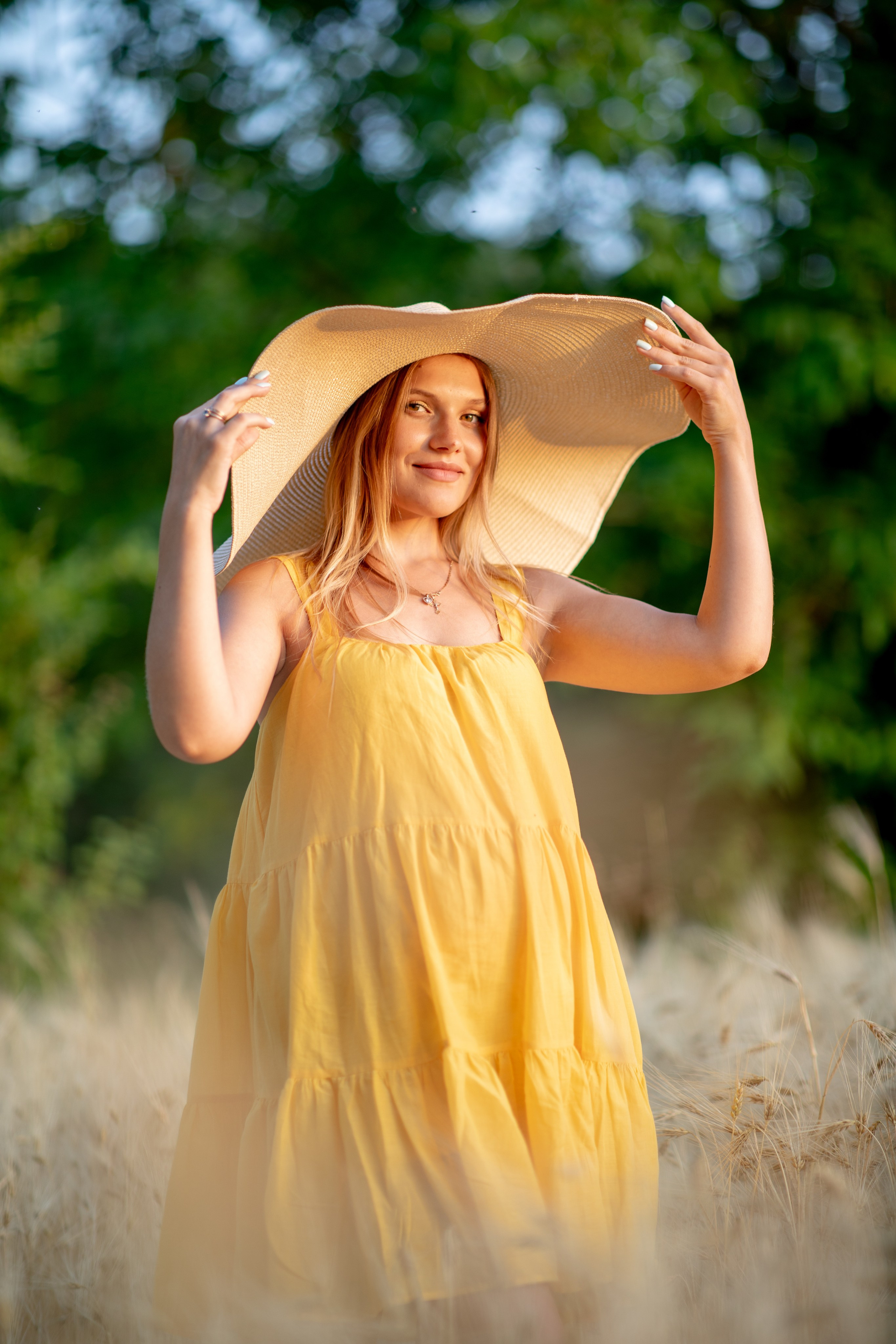 Family photo Maria si Elenica. N.D.photograph - fotograf de familie și portrete în Republica Moldova