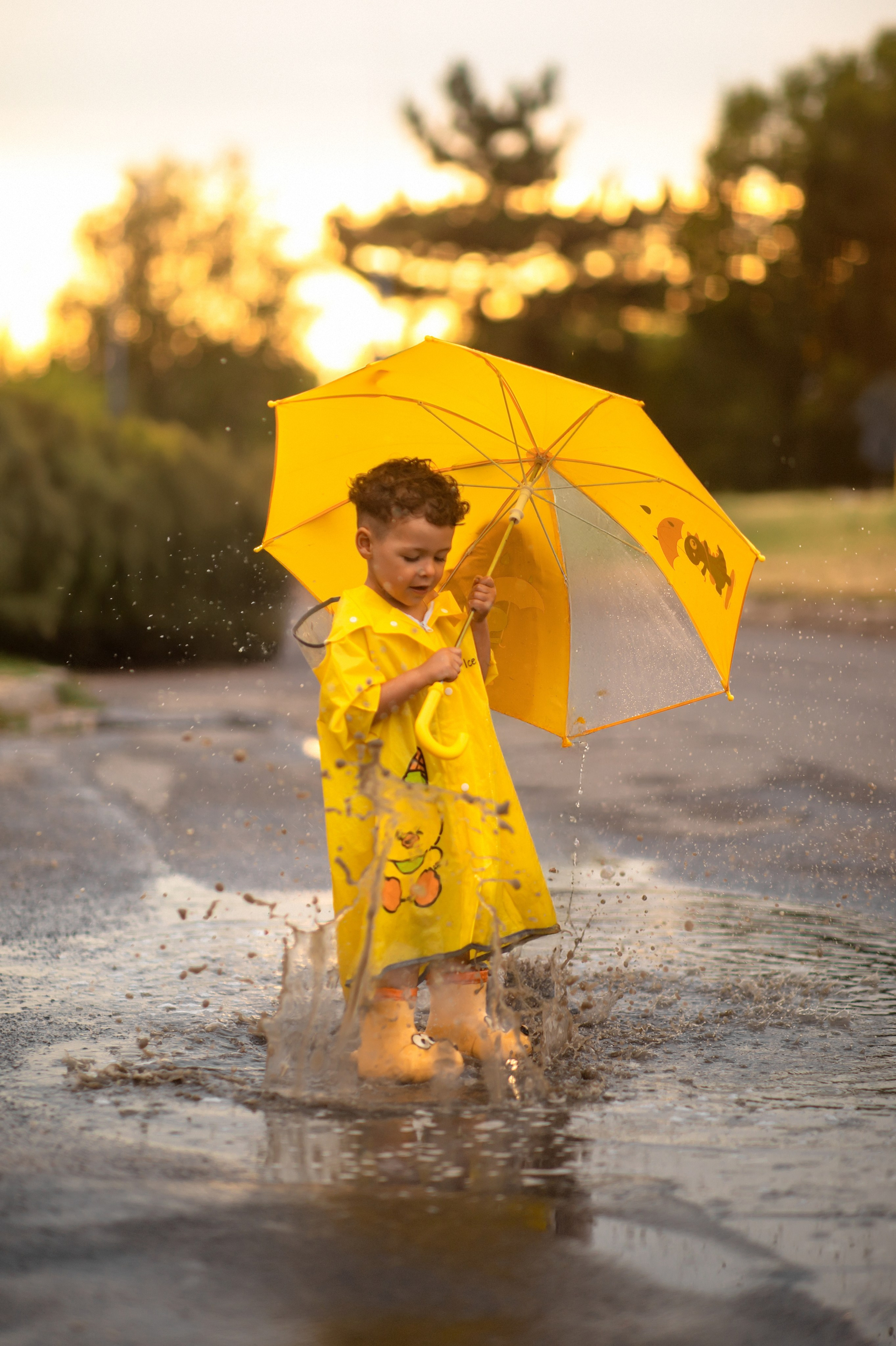 Nicolae. N.D.photograph - fotograf de familie și portrete în Republica Moldova