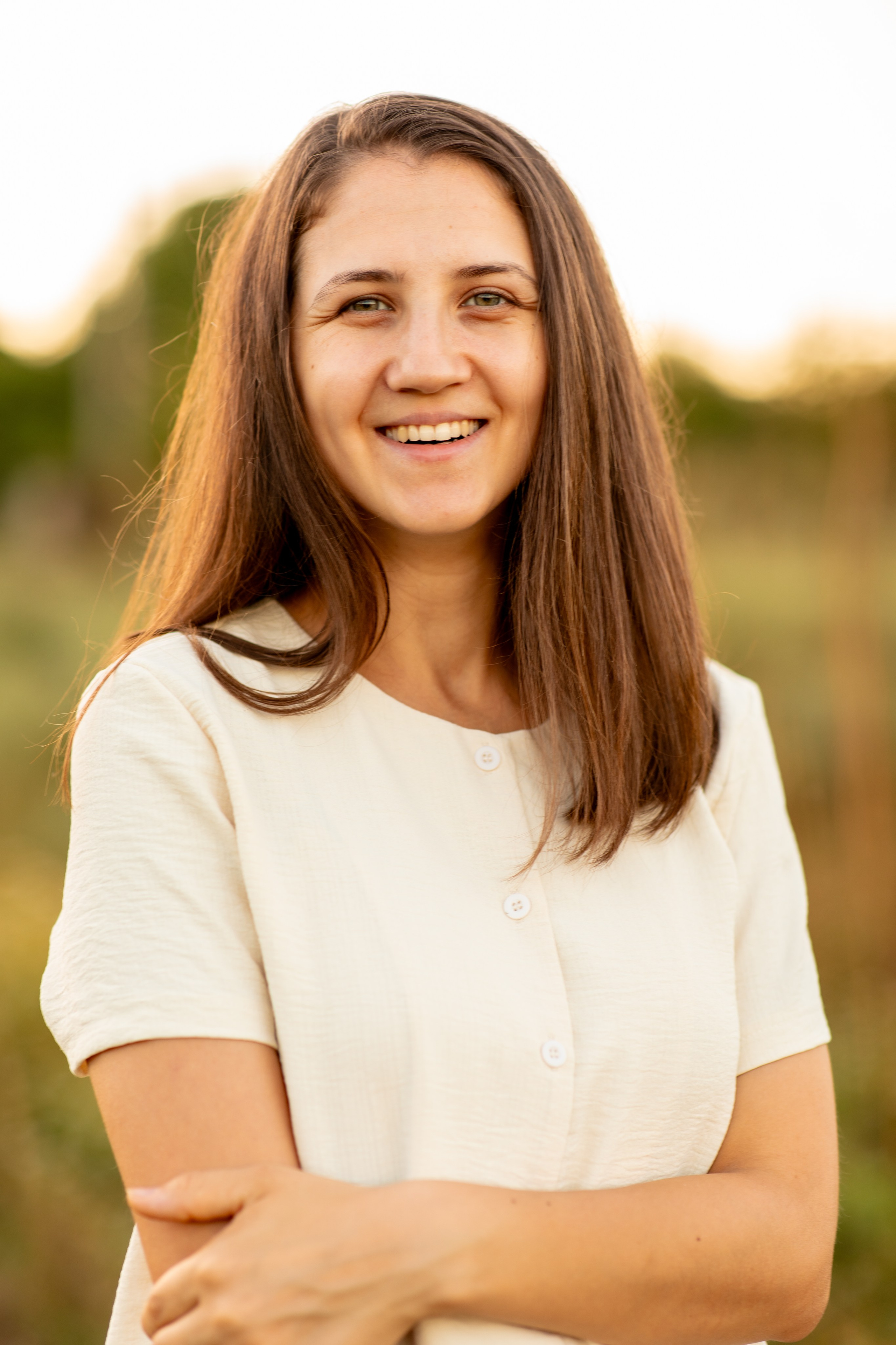 Family photo Chiruta. N.D.photograph - fotograf de familie și portrete în Republica Moldova