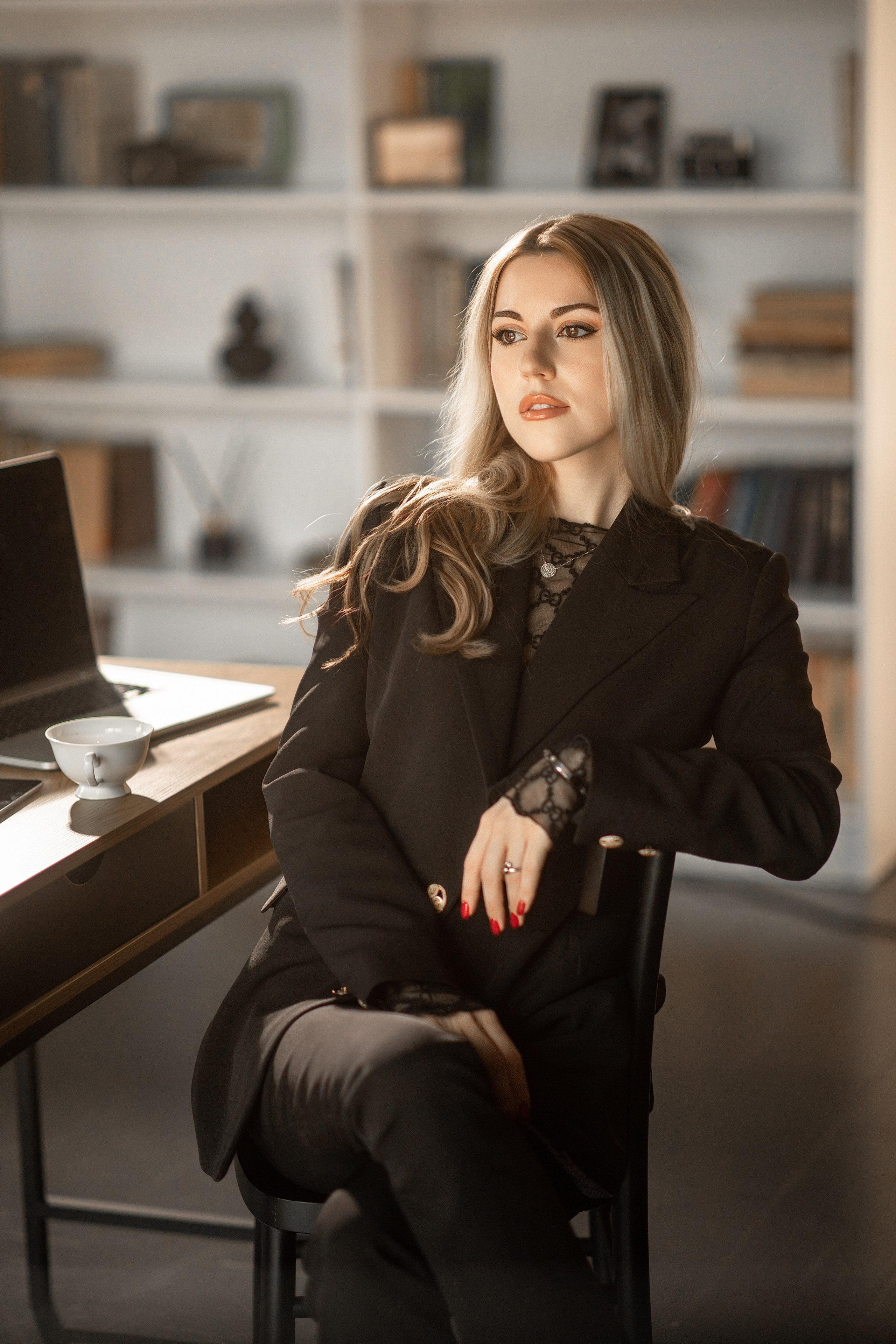 Katarina Bellfare. N.D.photograph - fotograf de familie și portrete în Republica Moldova