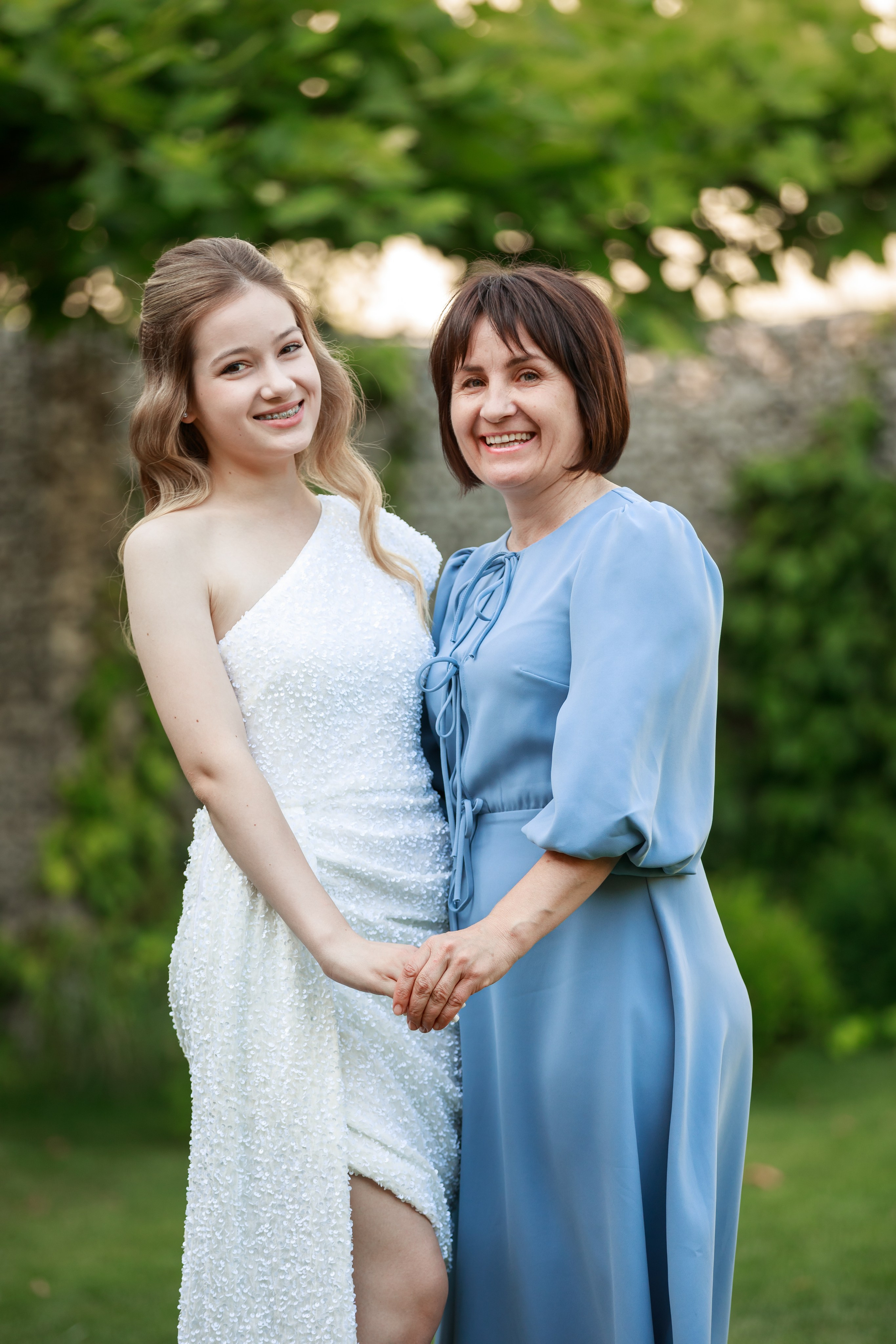 Adio LICEU. N.D.photograph - fotograf de familie și portrete în Republica Moldova