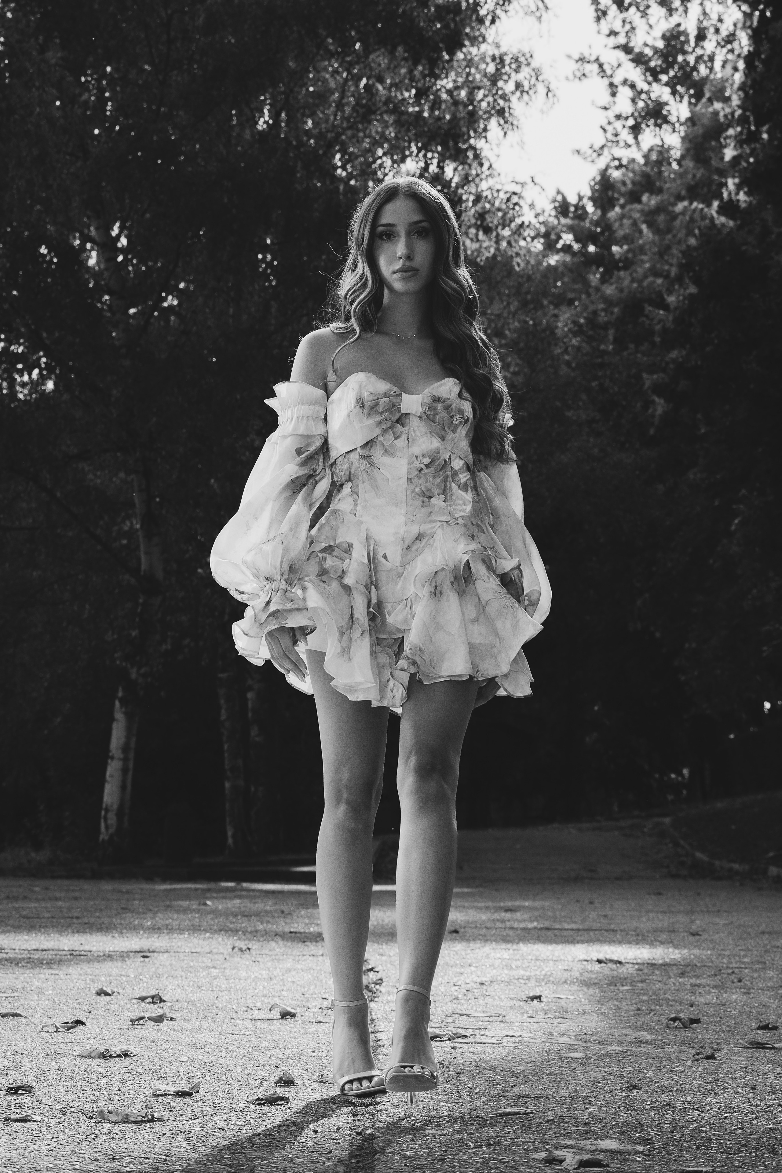 Magdalena. Golub Photography | Events & Portrait