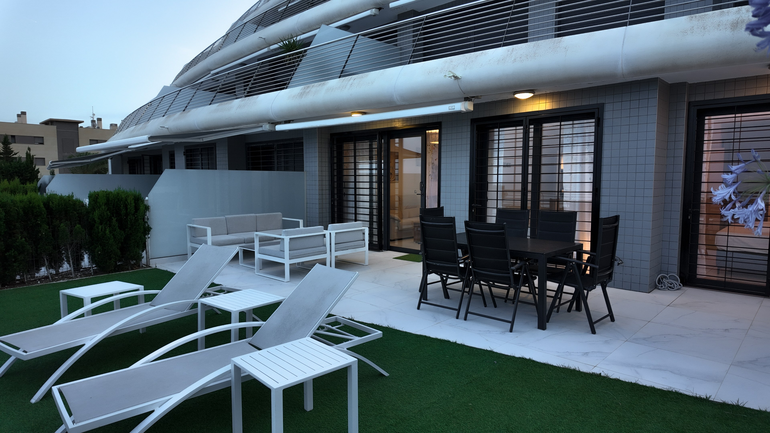 Dream I&M GROUP. Baby Beast