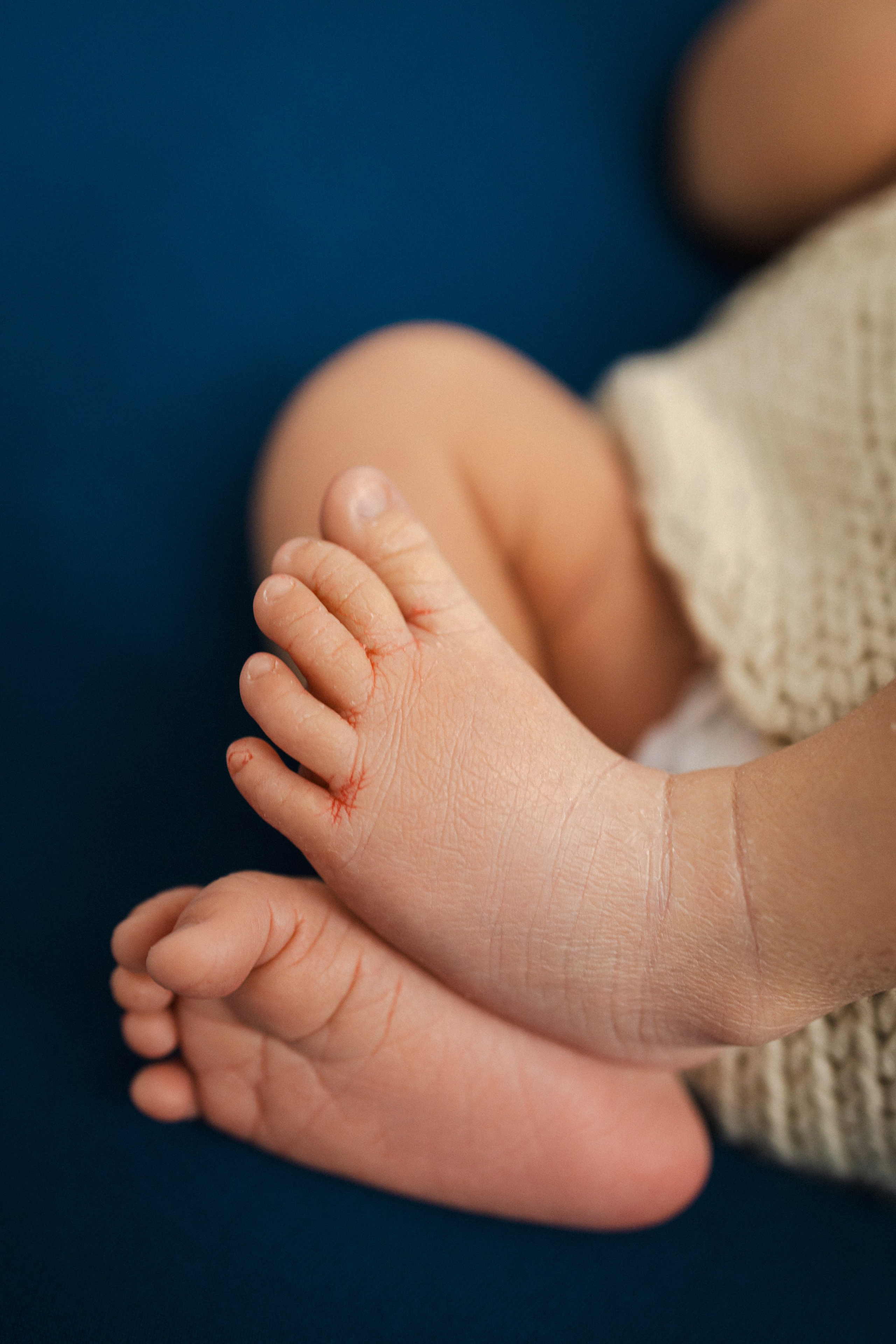 Newborn. Anaeliseevaphoto.com