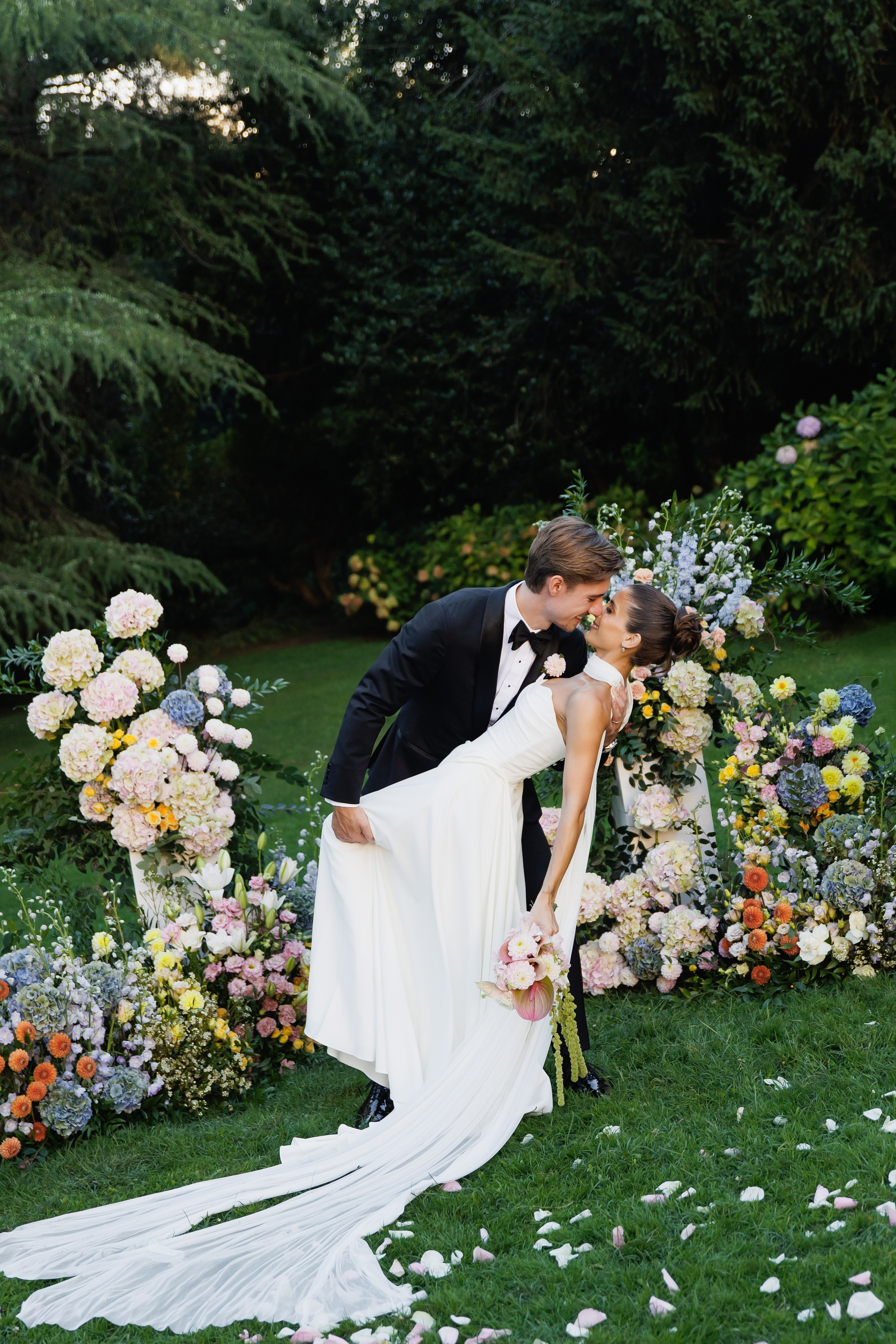 Wedding Photographer Lake Maggiore Como Italy. Wedding Photographer Rome Tuscany Como Sicily Puglia Amalfy Italy- Oksana Savenchuk