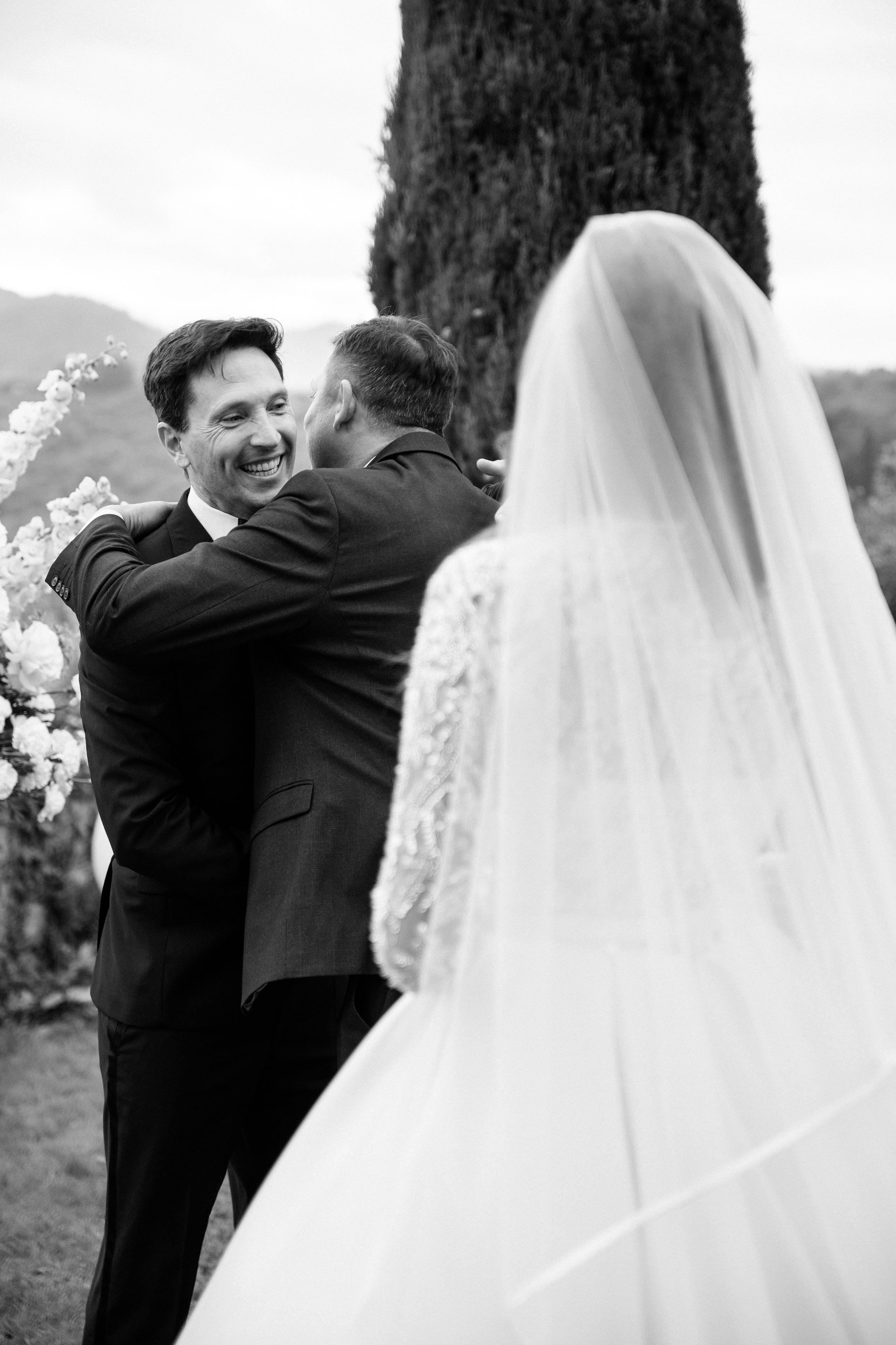 Wedding in Tuscany Wedding Photograoher Italy Italy weddnig photographer Wedding Photographer Tuscnay Rome Umbria Amalfy Como Apuglia Destination wedding Photographer Italy Rome