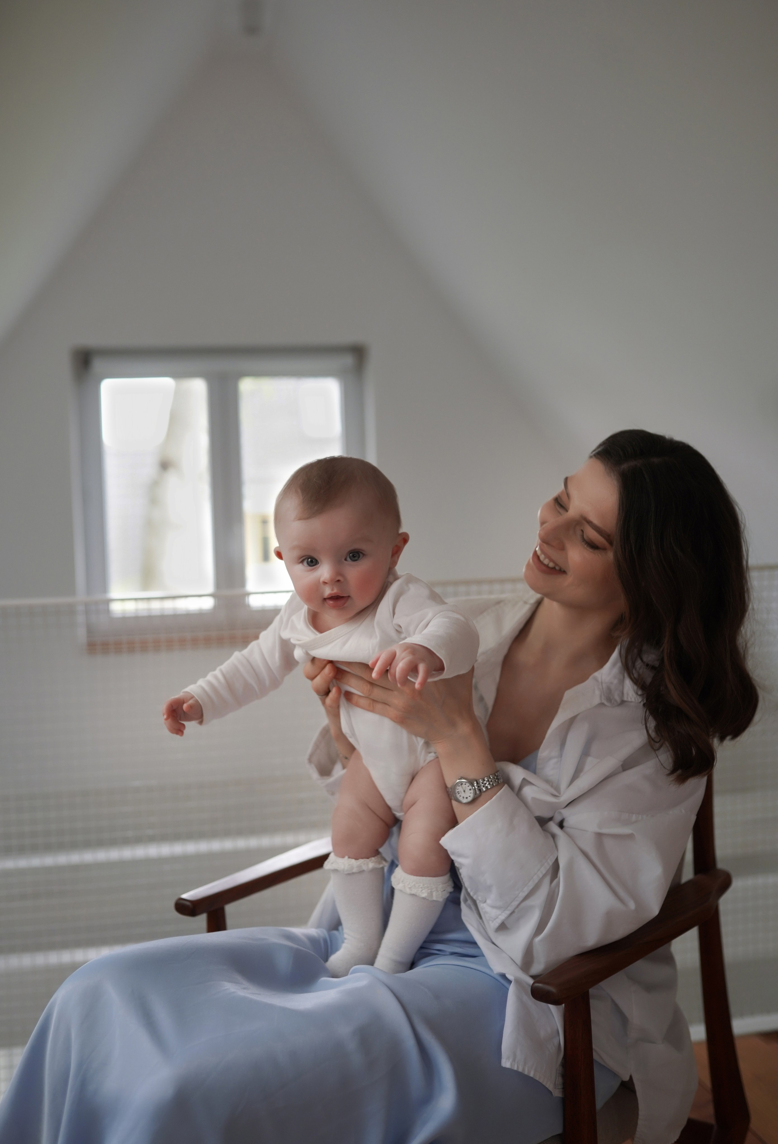 Familien. Familien und Kinder Fotografin in Norderstedt, Kaltenkirchen
