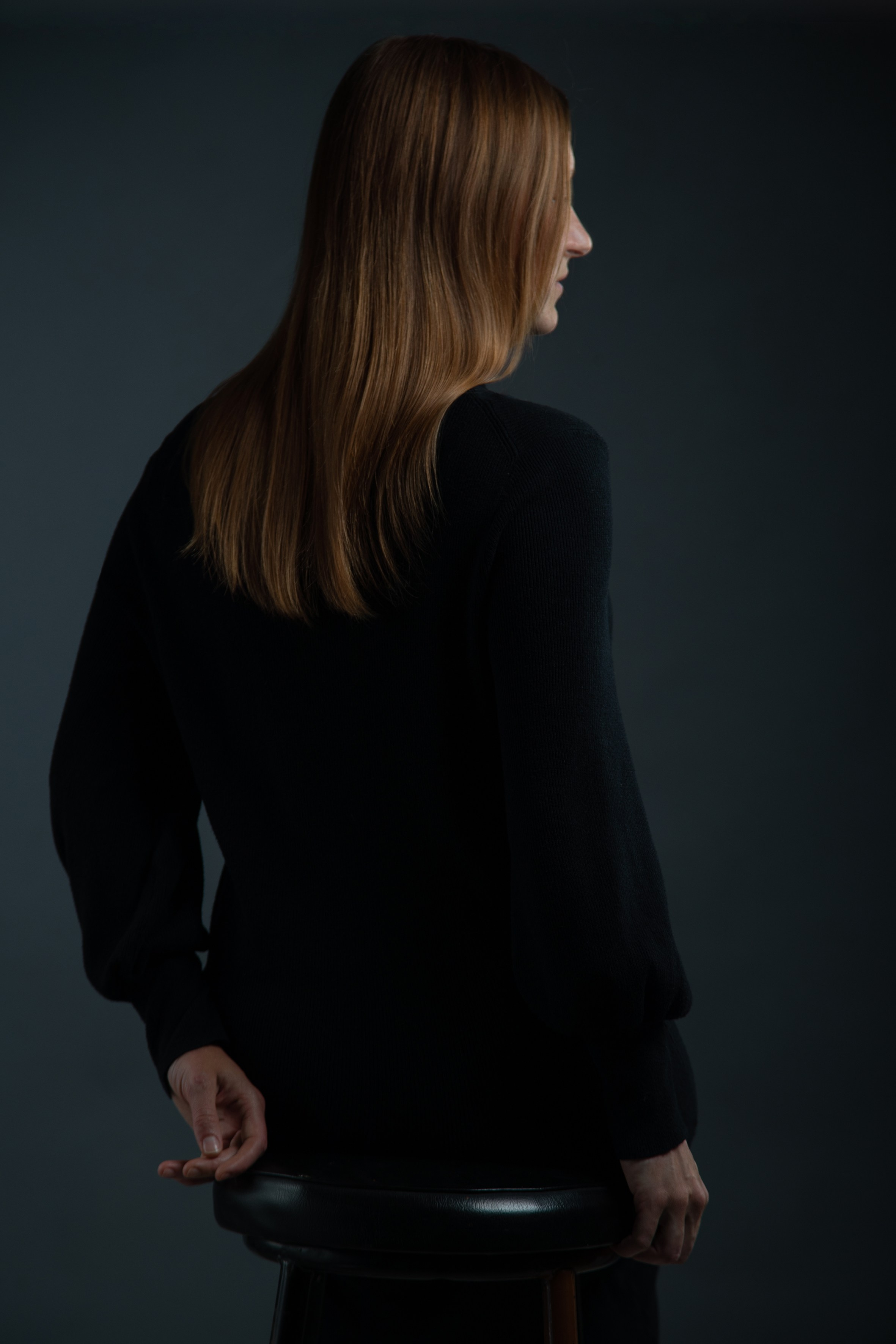 Fotografiranje za blagovno znamko. Фотограф и видеограф Мария Бортякова из Словении: событийная, портретная и видеосъемка по всей Словении