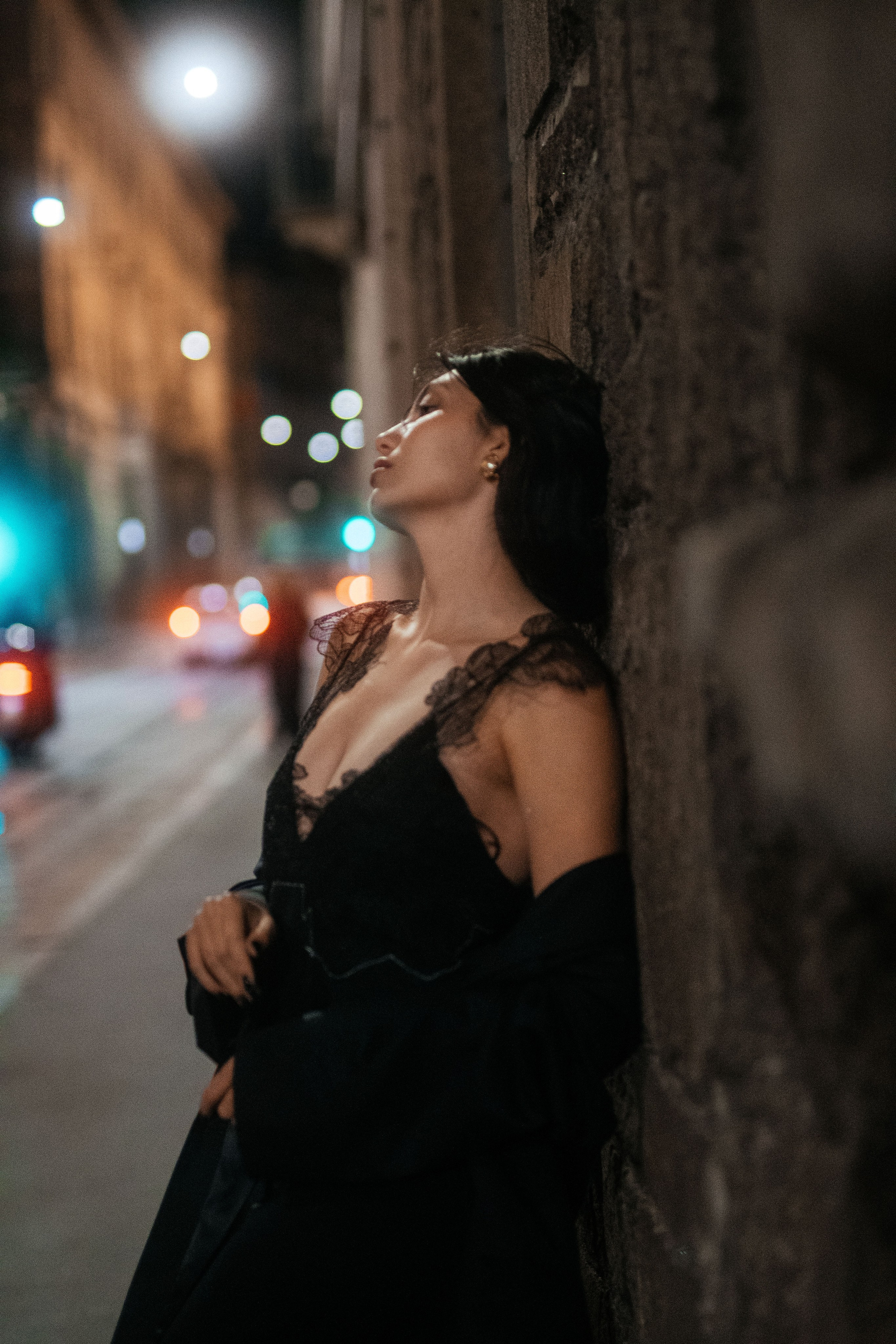 Portfolio. Фотограф в Милане, озеро Комо, Италия