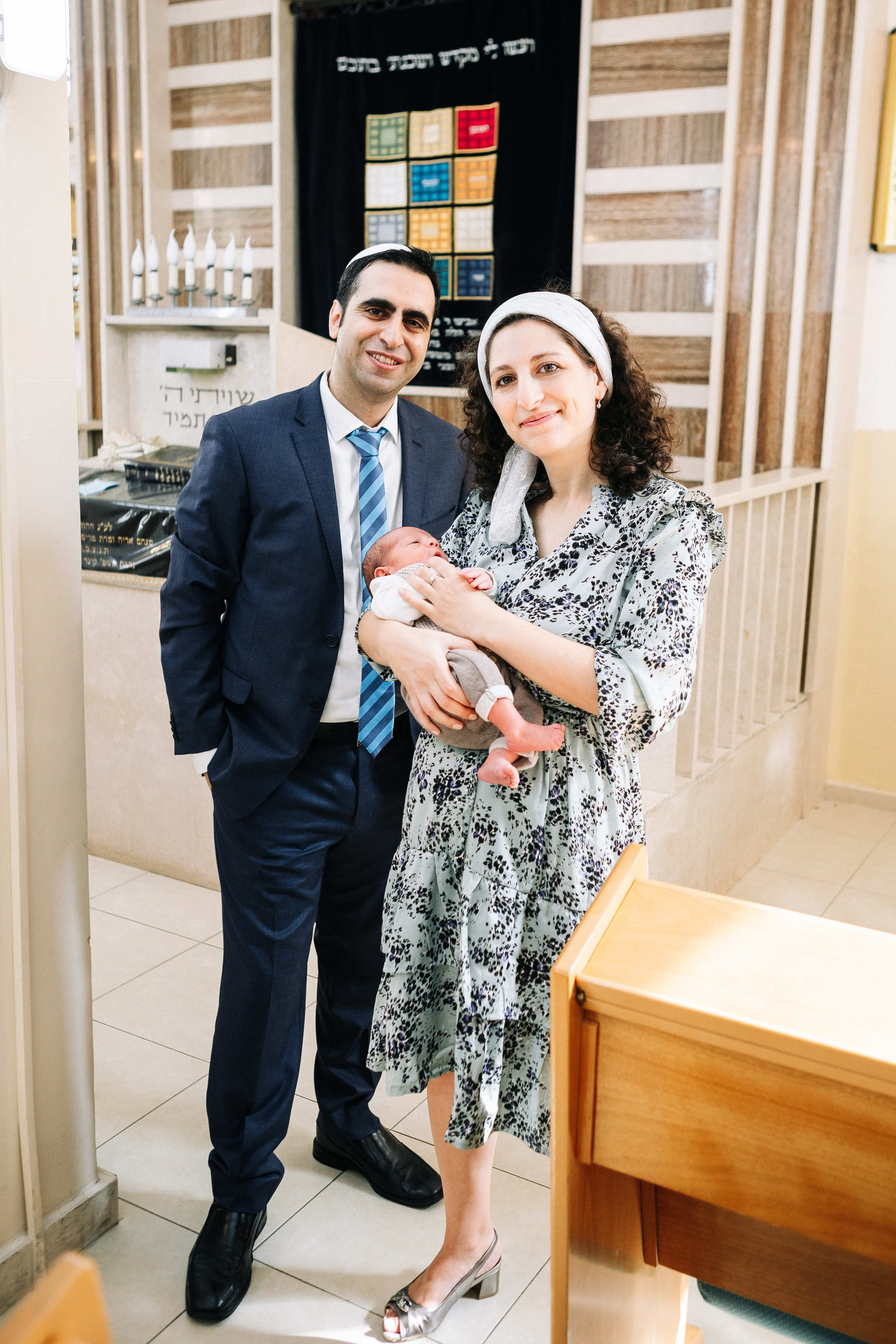 BRIT MILA IN TEL AVIV. PHOTOGRAPHER IN ISRAEL