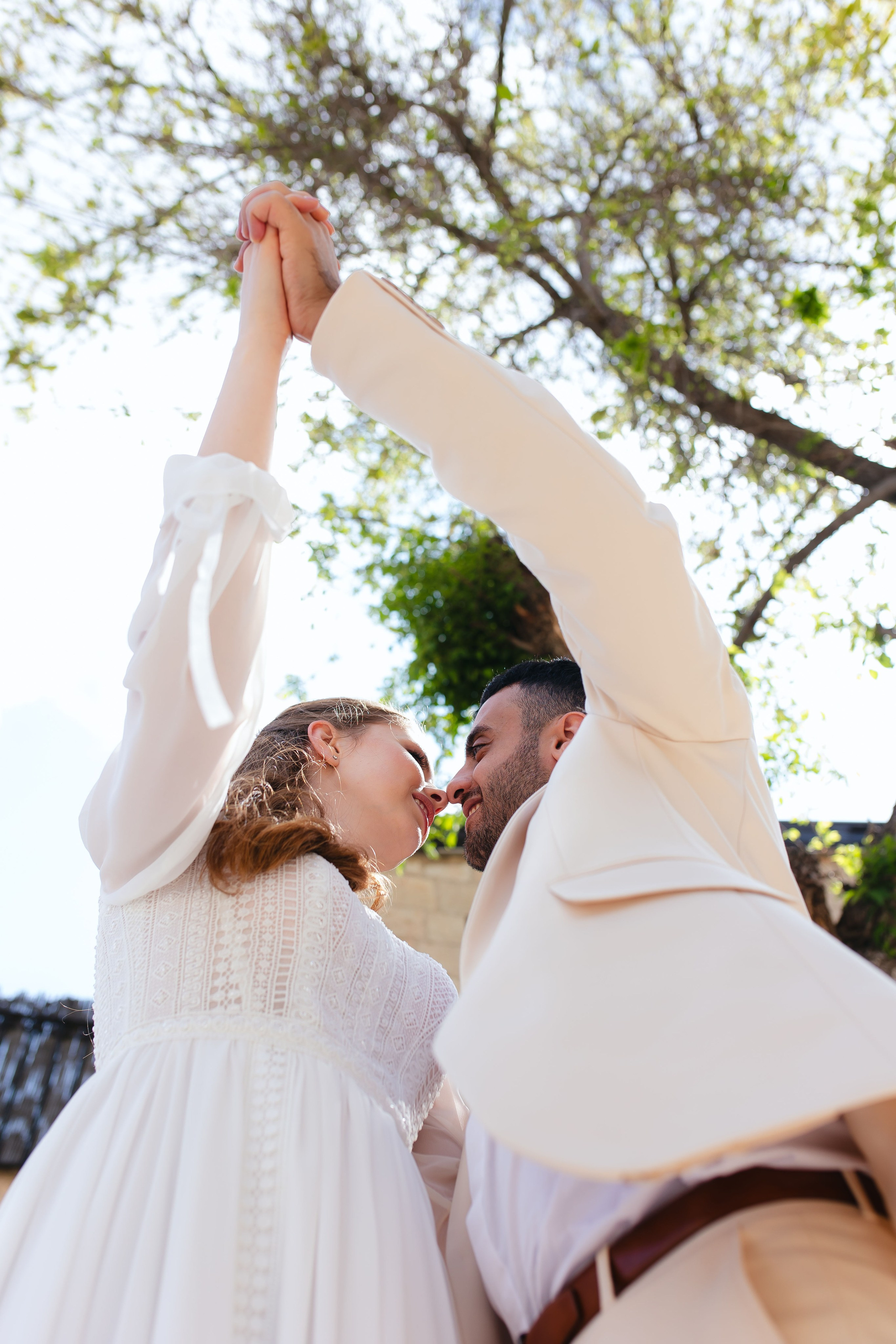 Heart to Heart. Https://shi-photo.com/