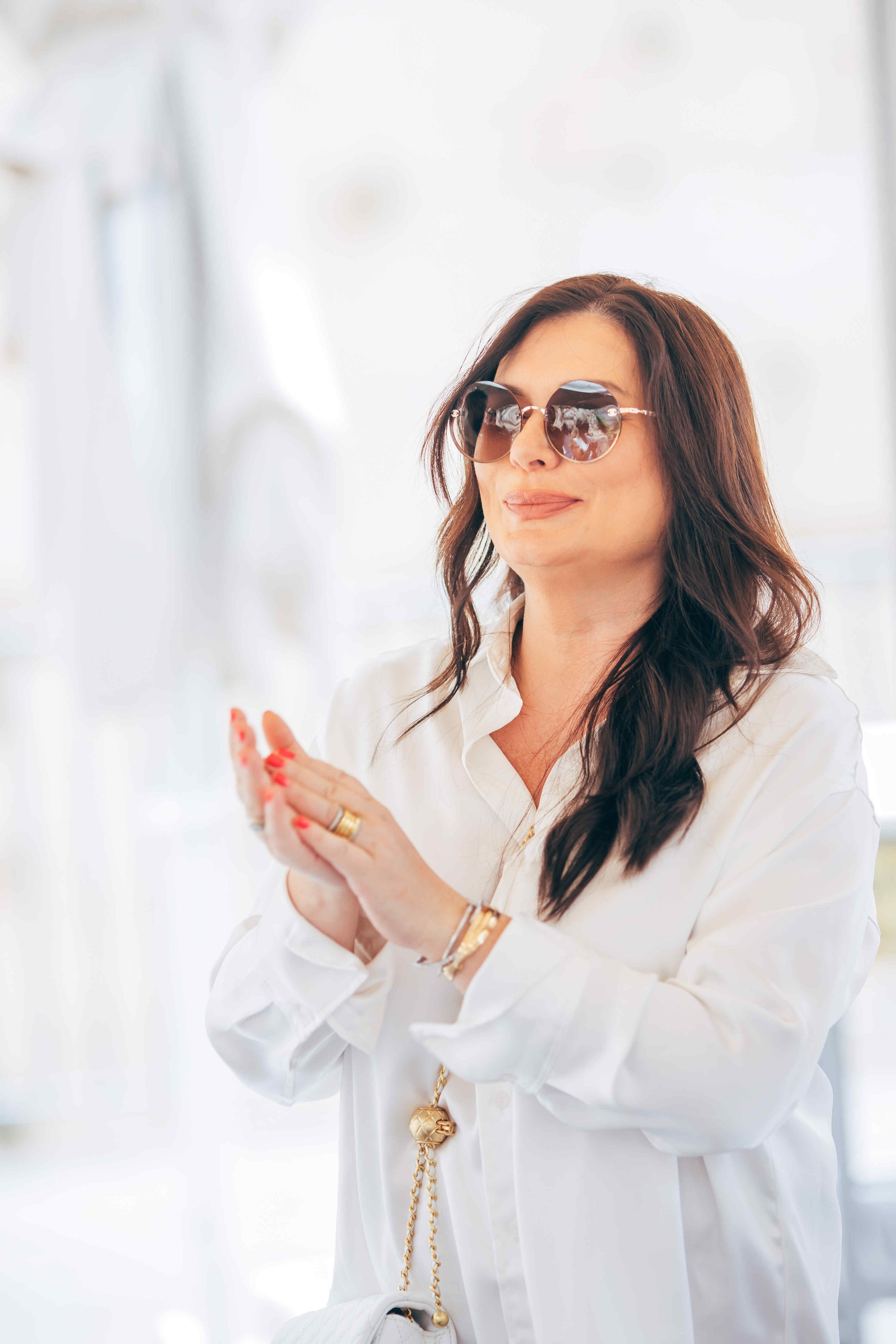 BAT MITZVAH OLD JERUSALEM — STEPHANIA. Https://shi-photo.com/