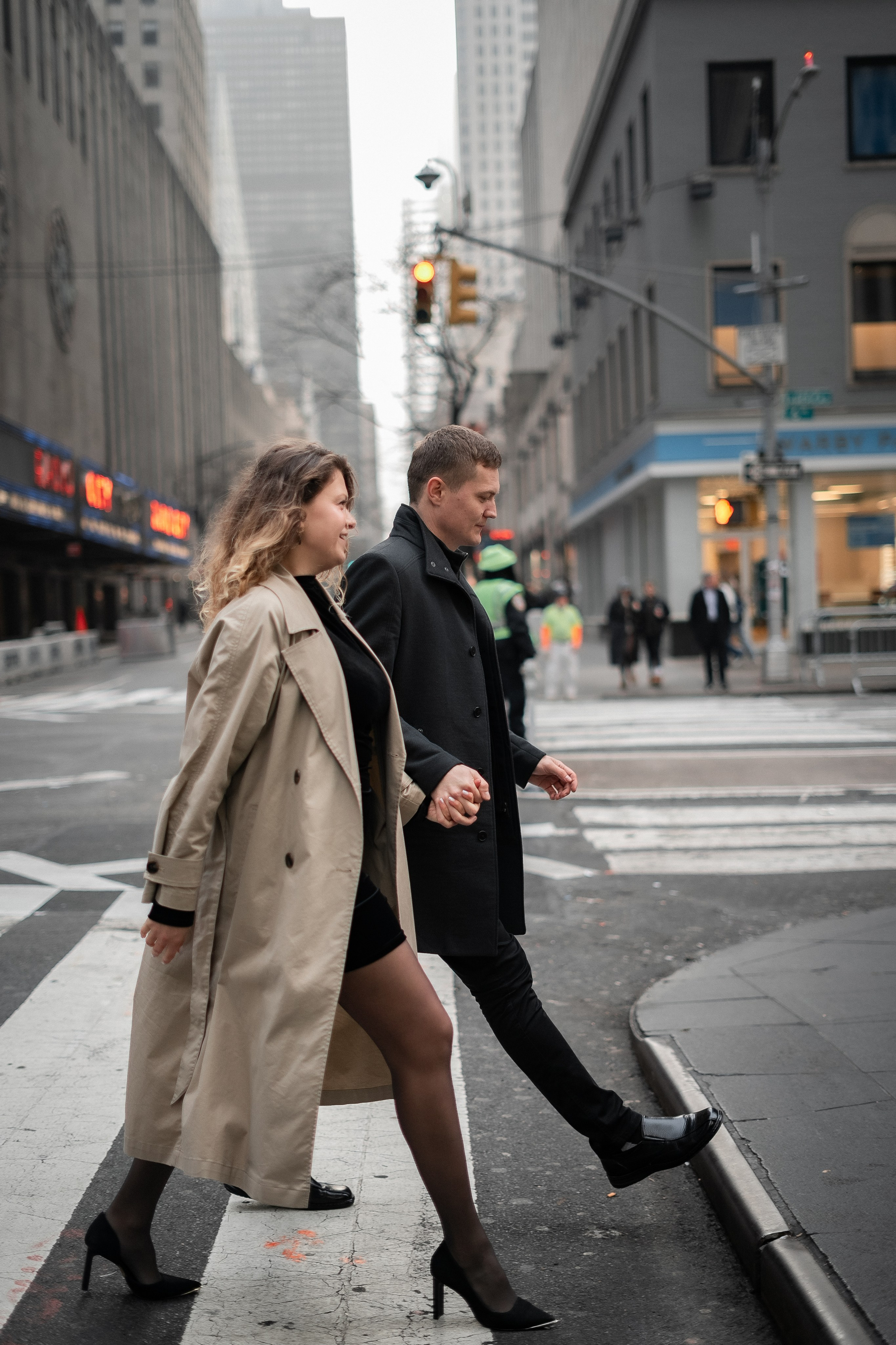 Couples/Proposal. Lev Shevchenko Photography | moodofnewyork This website is dedicated to wedding, couple, family, and portrait photography. I help capture g