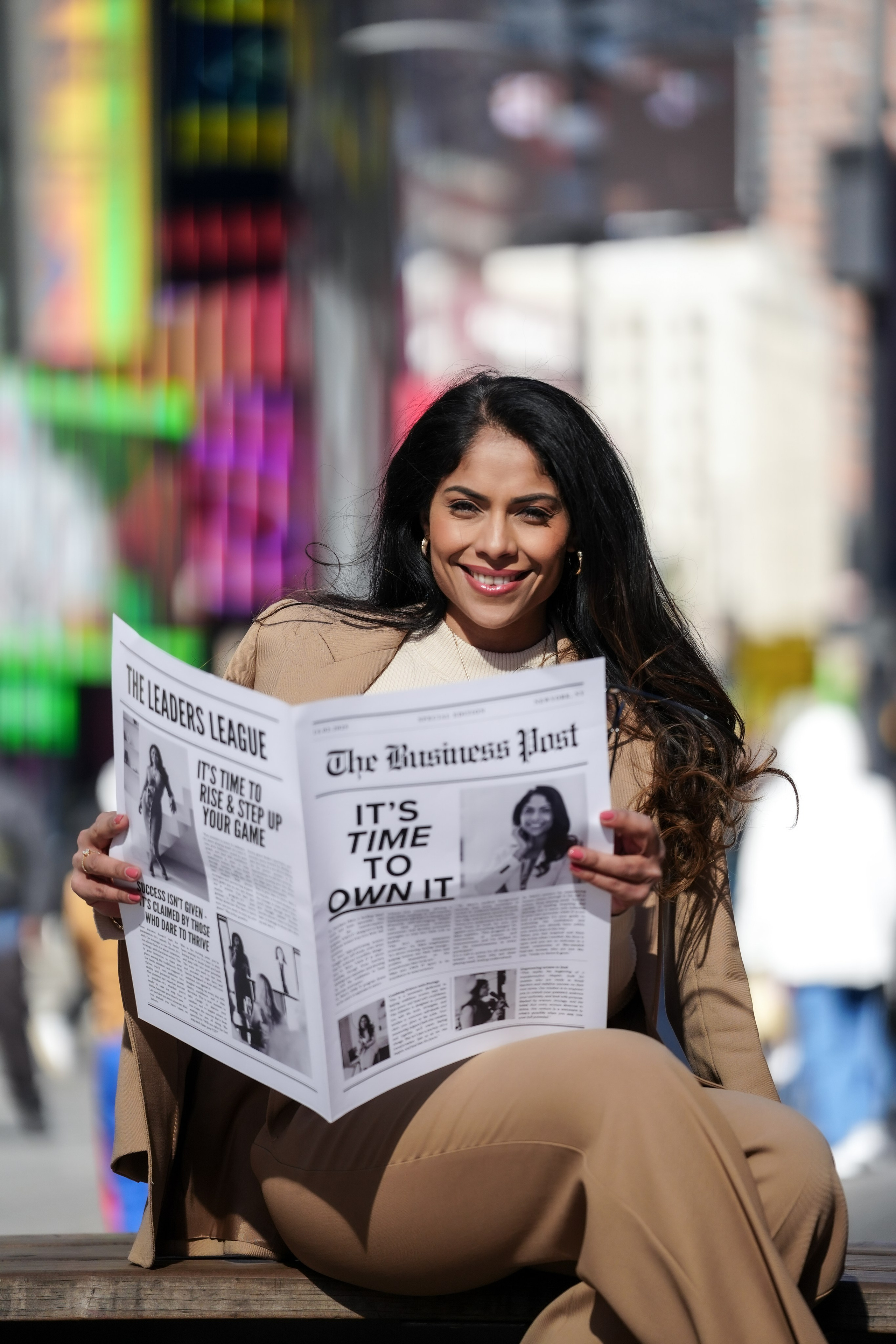 Investment. Lev Shevchenko Photography | moodofnewyork This website is dedicated to wedding, couple, family, and portrait photography. I help capture g