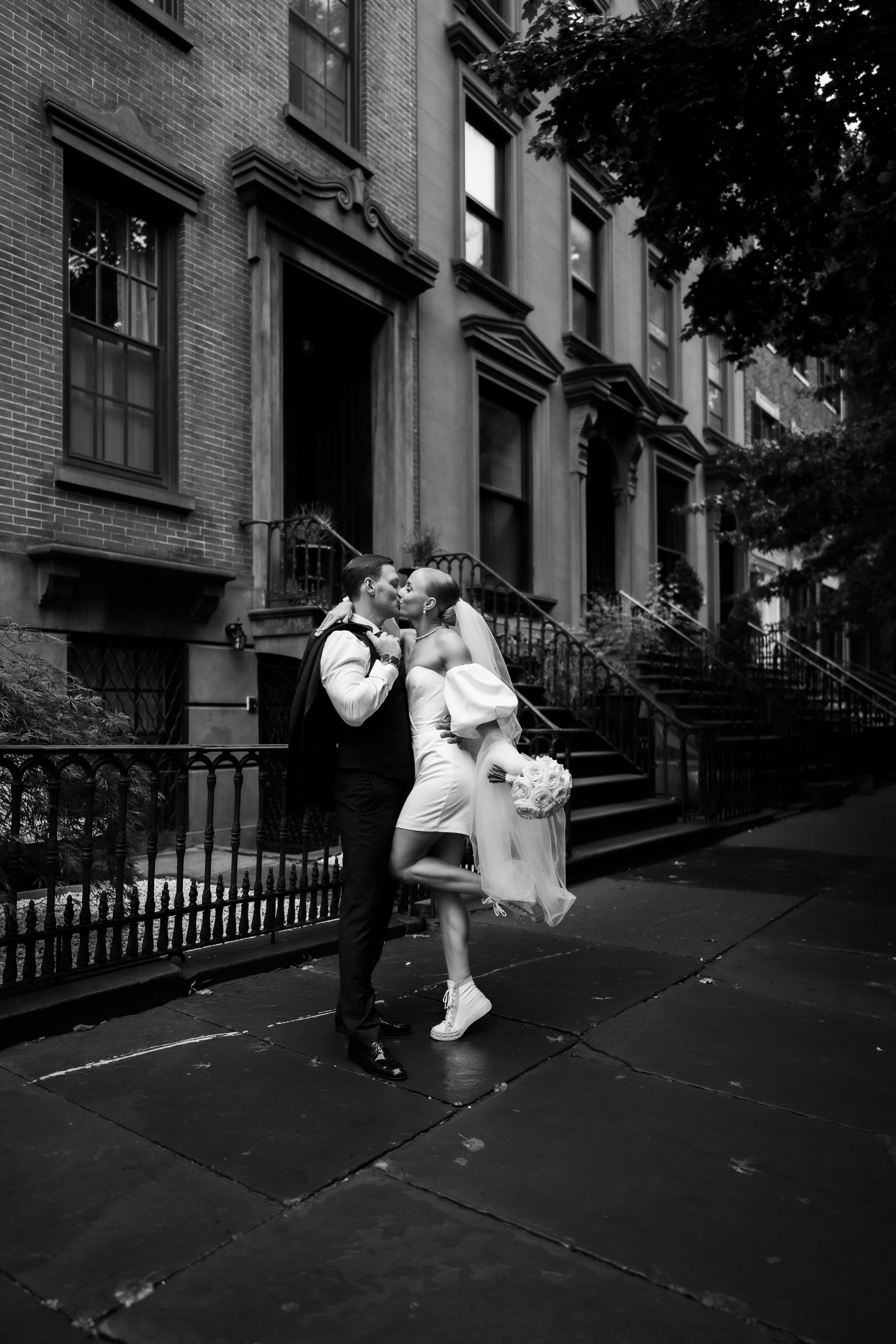 Wedding/Elopement. Lev Shevchenko Photography | moodofnewyork This website is dedicated to wedding, couple, family, and portrait photography. I help capture g