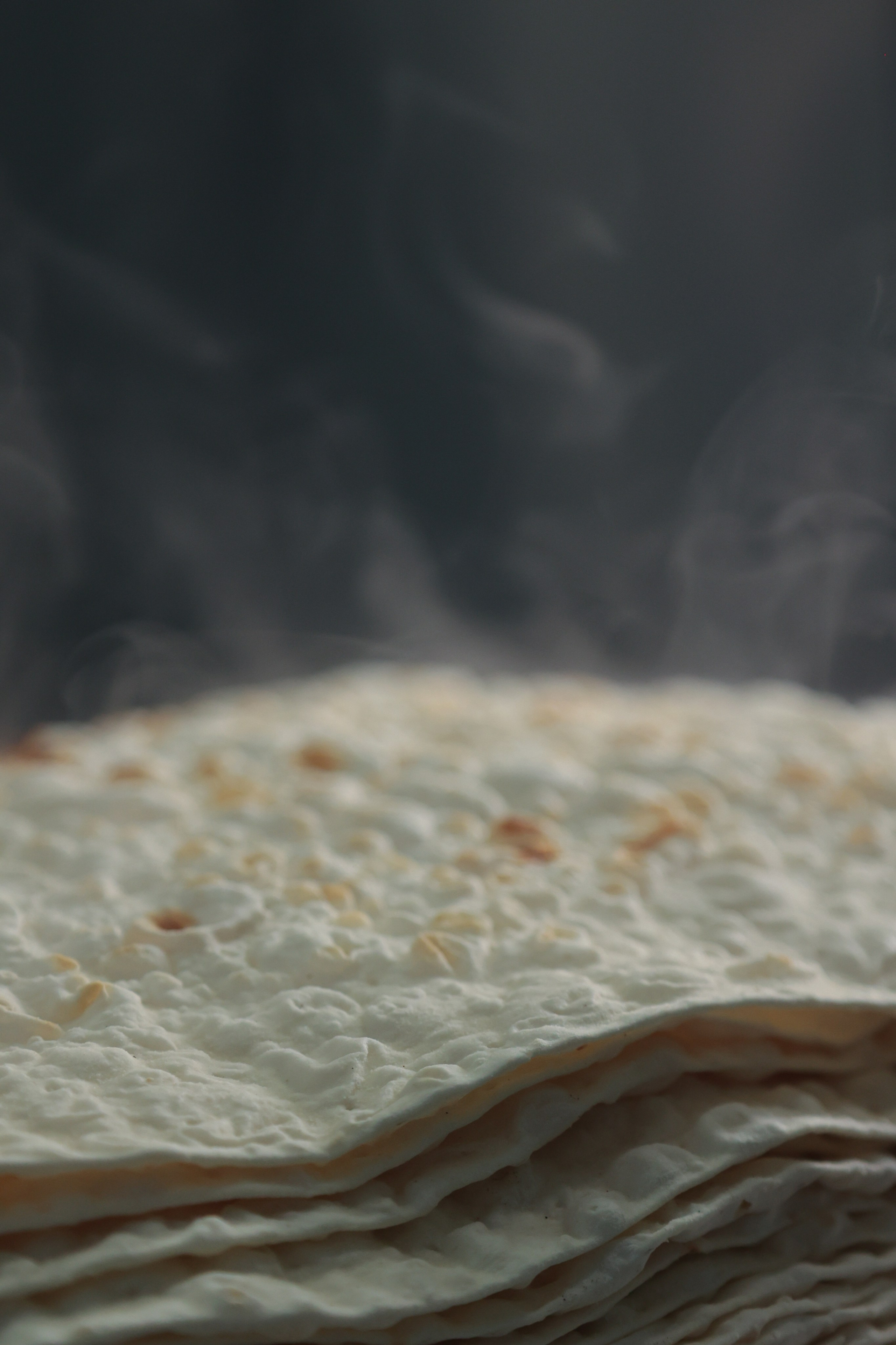 Food photography. Photographer in Milan |Mila Pro Photo