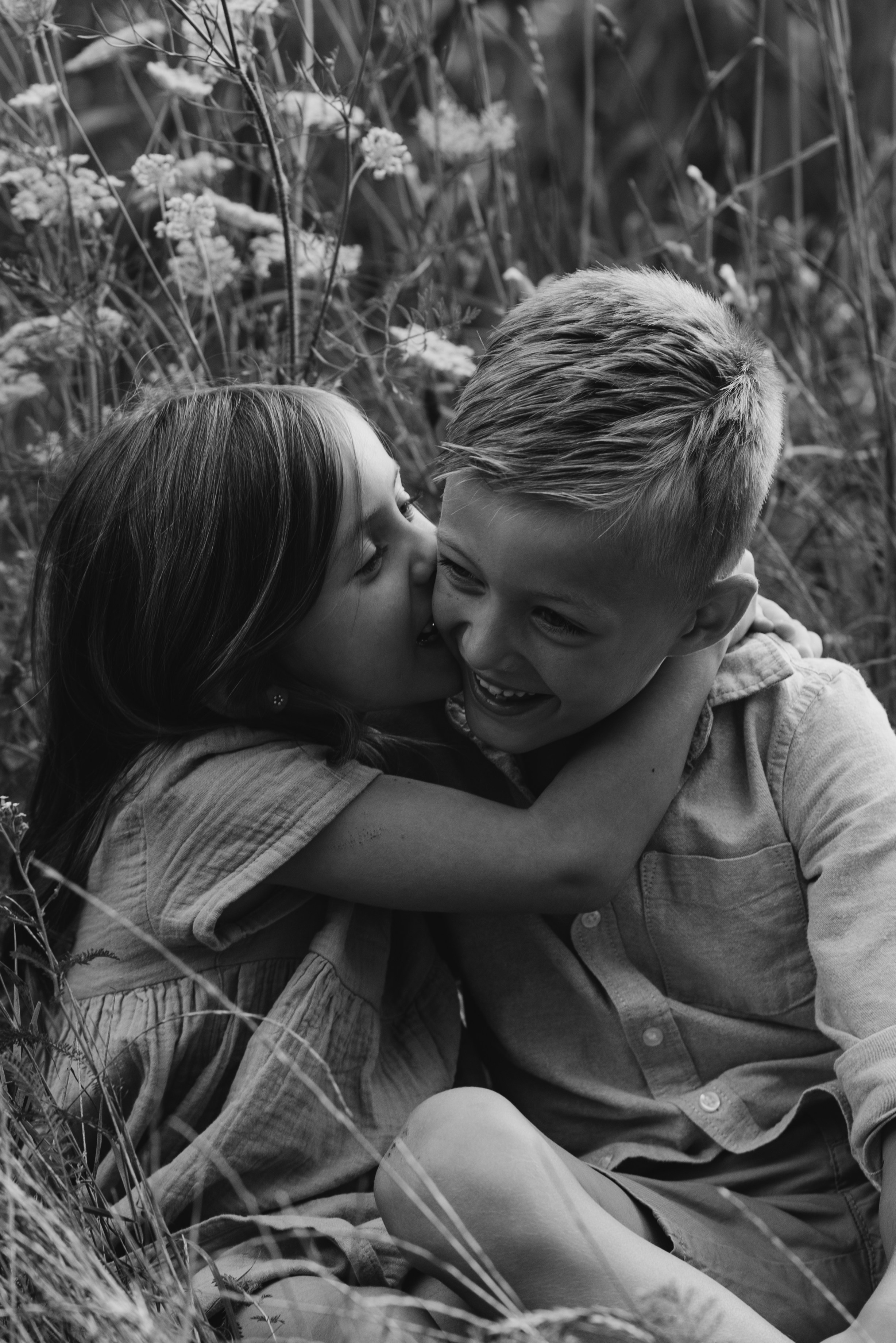 SO MUCH SUN. Fotografin Ansbach - Paare | Hochzeit | After Wedding