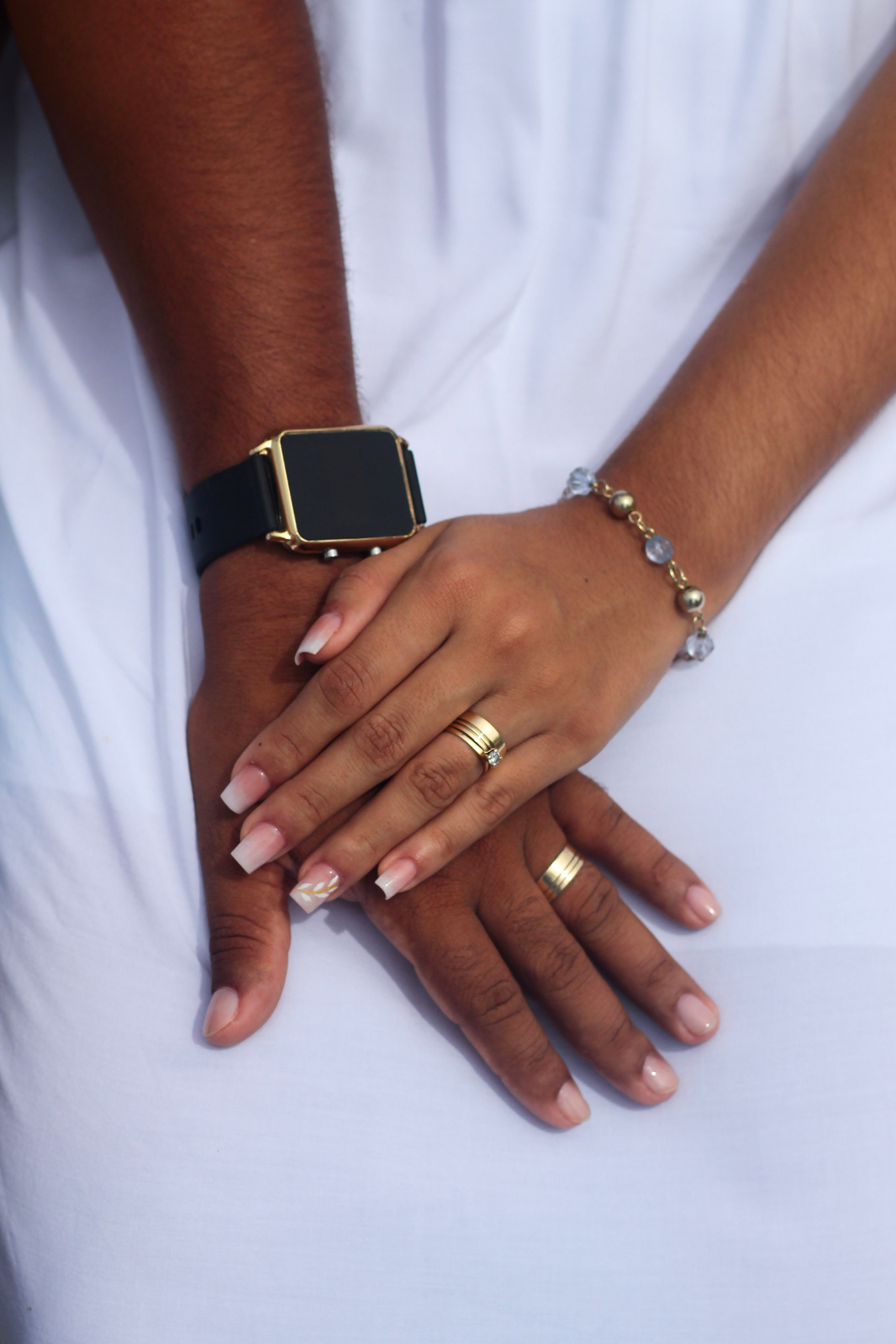 Pré-Wedding. Daniel Nabuco Fotografia