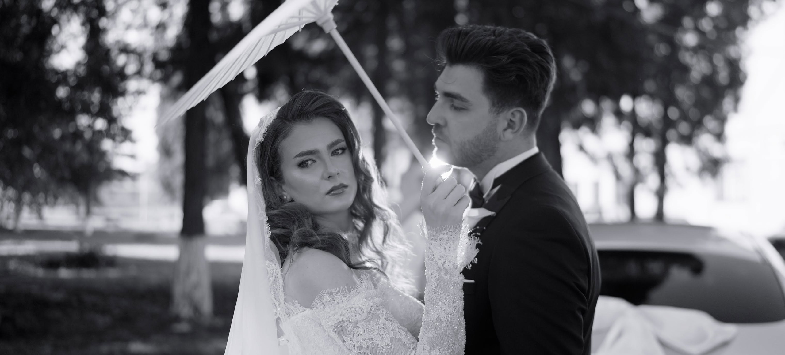 ACASA. Wedding Bogdan Bumbea