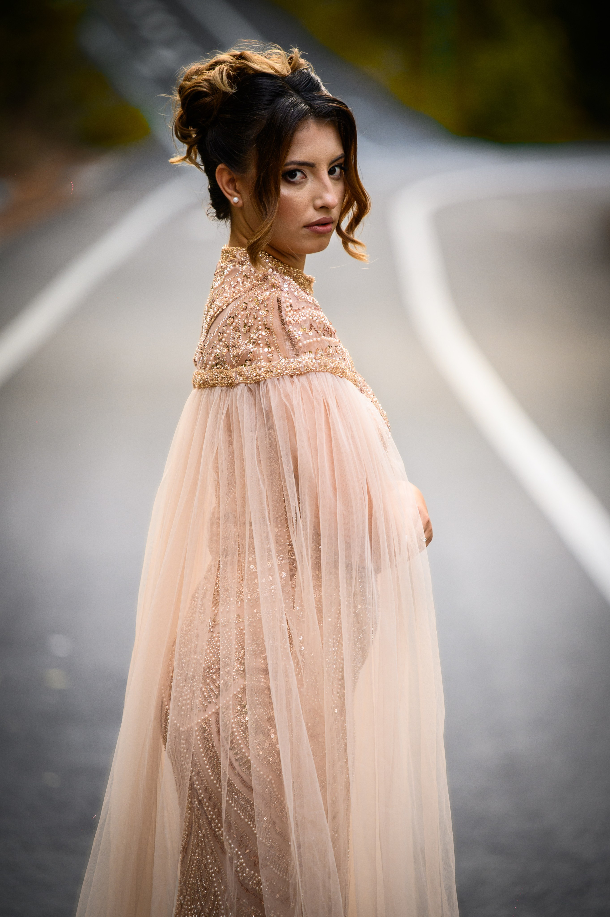 Luminița & Costel. Mihnea’s Perspective — Where your moments become timeless stories. Event photographer, Romania