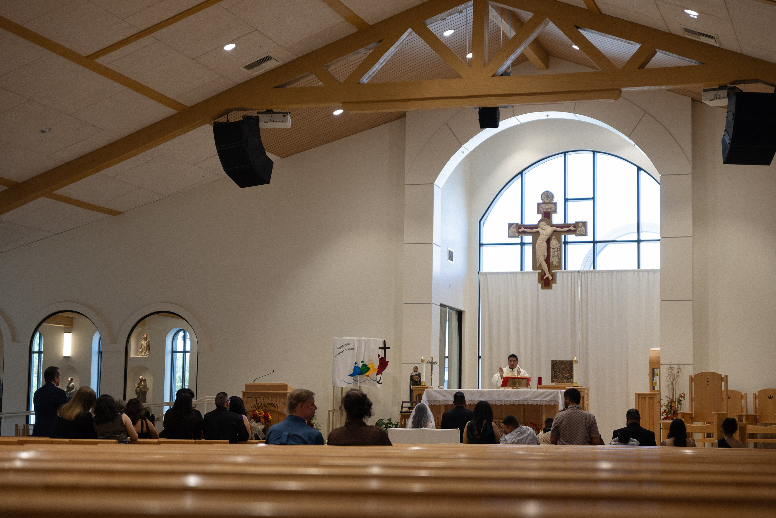 Martha & Lazaro. Portrait, family, maternity & wedding photography & videography in SoCal Kseni Vibe