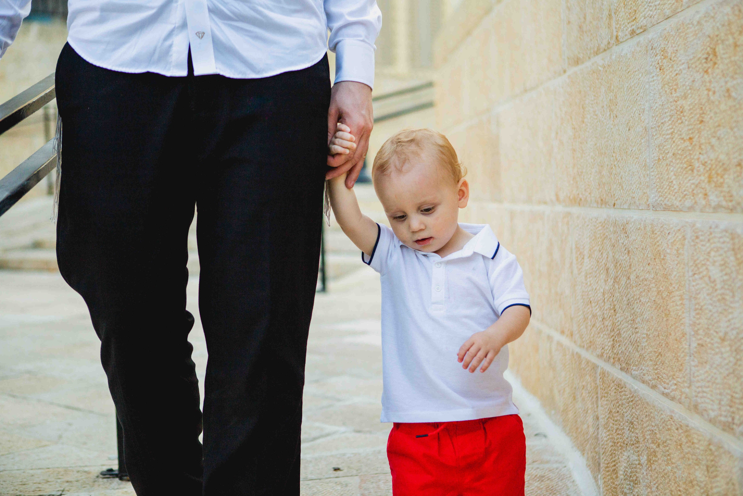 JERUSALEM CENTER. Https://shi-photo.com/