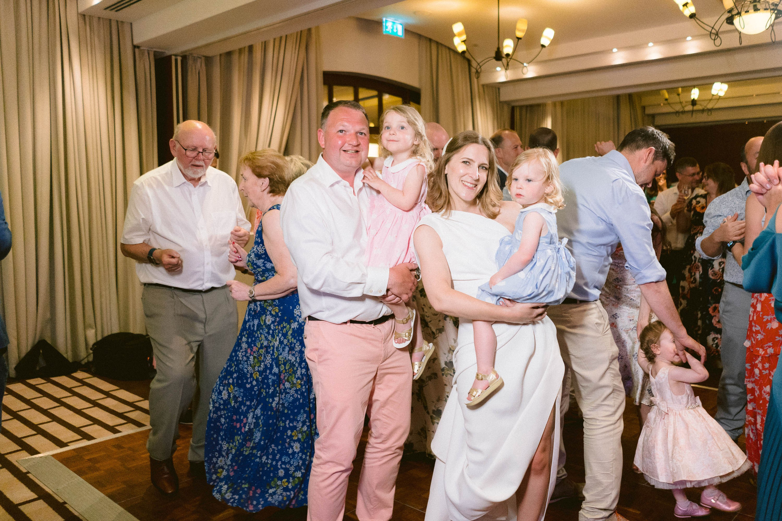 A Luxurious Destination Wedding in Mallorca at St. Regis Mardavall. Mallorca Wedding, Corporate & Social Photographer